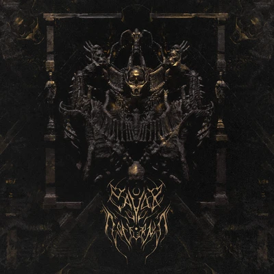 Pavor Nocturnus I. - artwork available! (contact for details!)