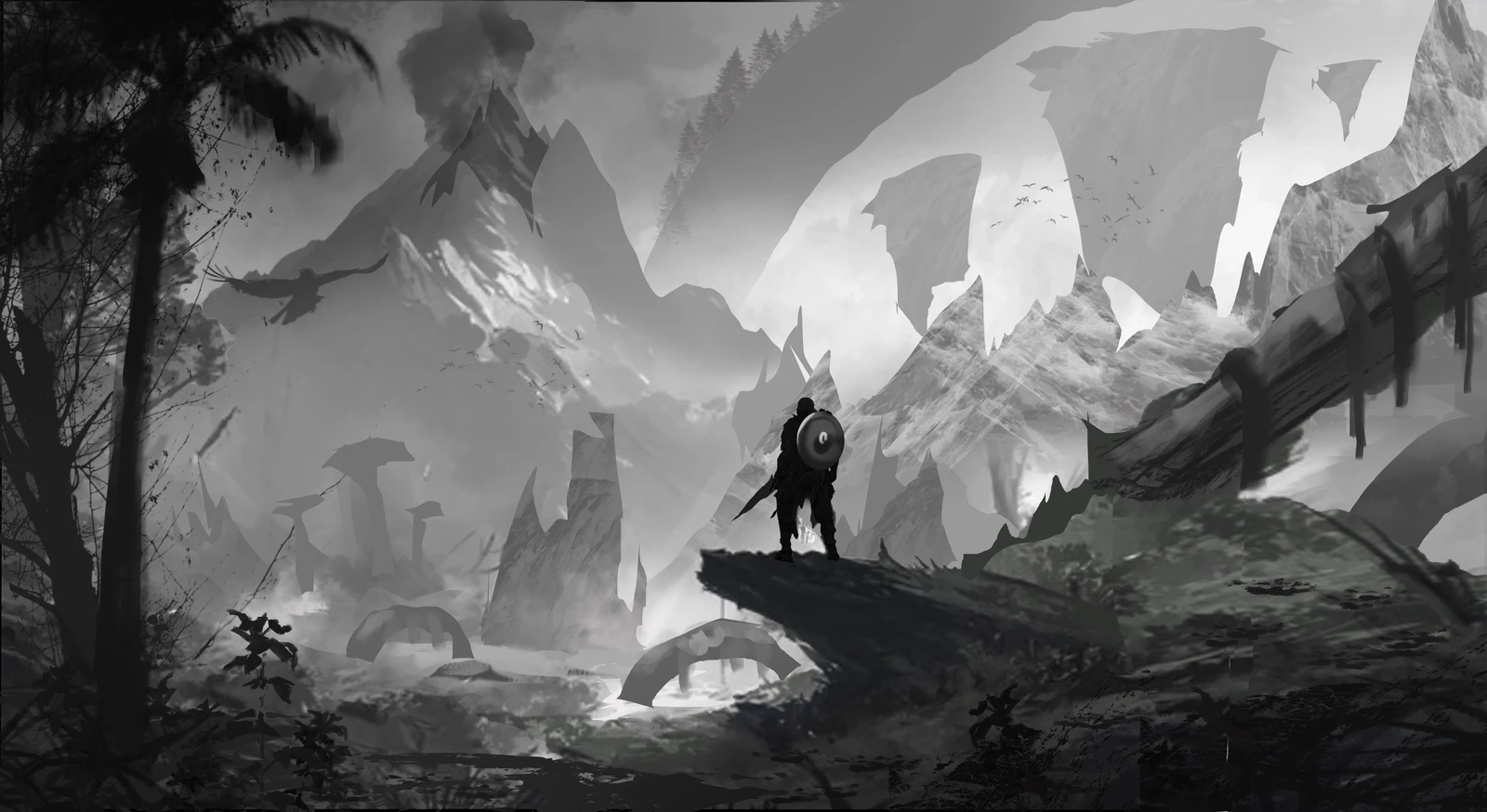 Thumbnail rpg Game Capsule