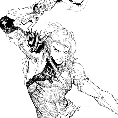 Wenjun Lin