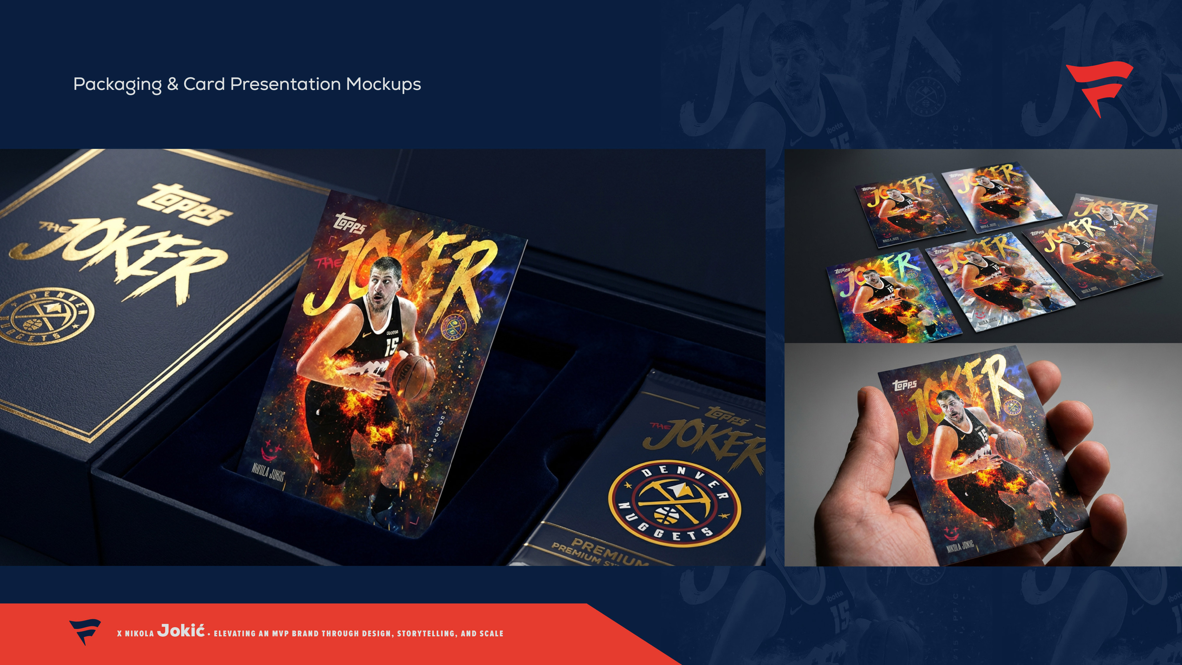 Premium unboxing experience reinforcing exclusivity and perceived long-term value