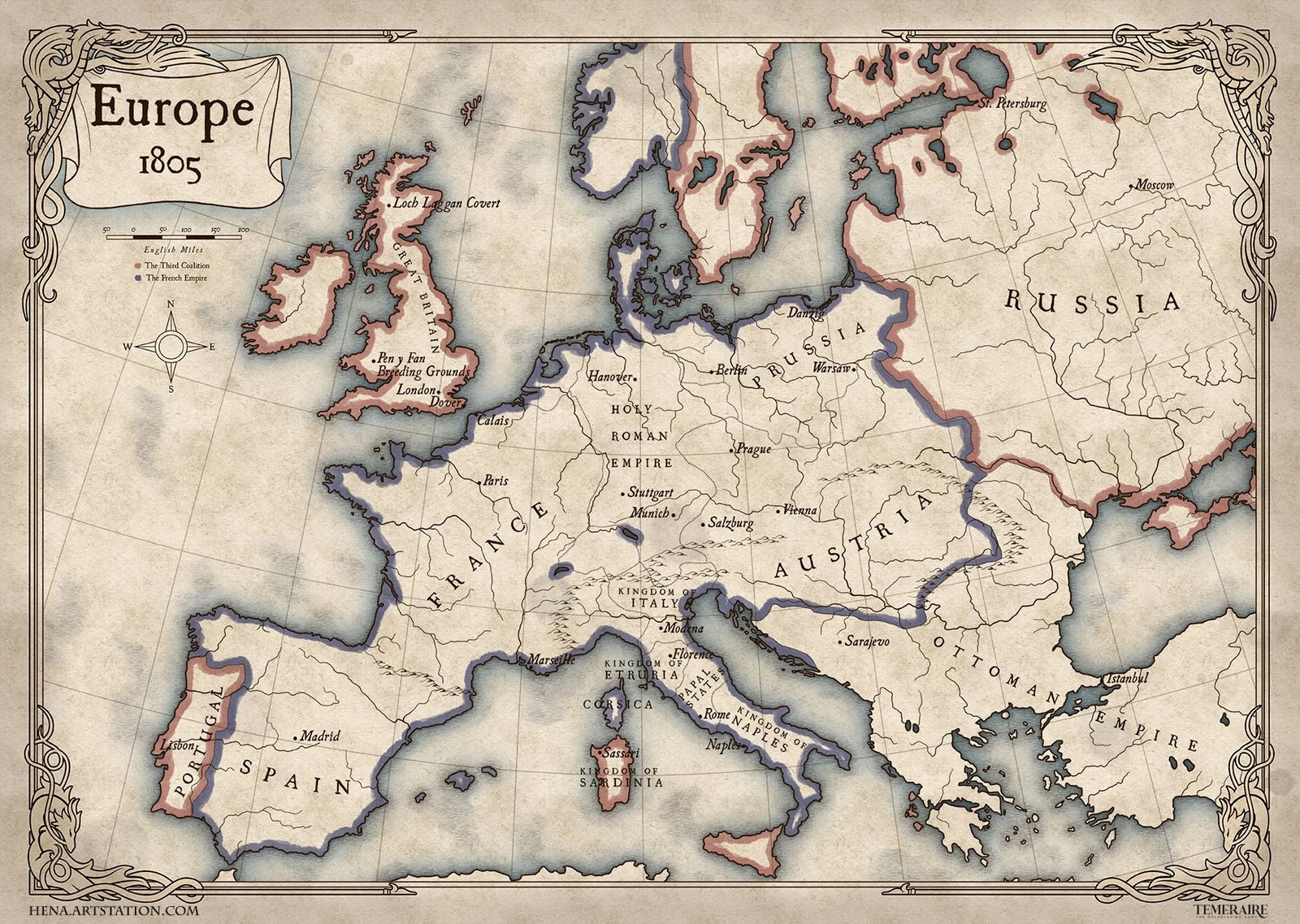 Alternate version modified by the publisher for printing