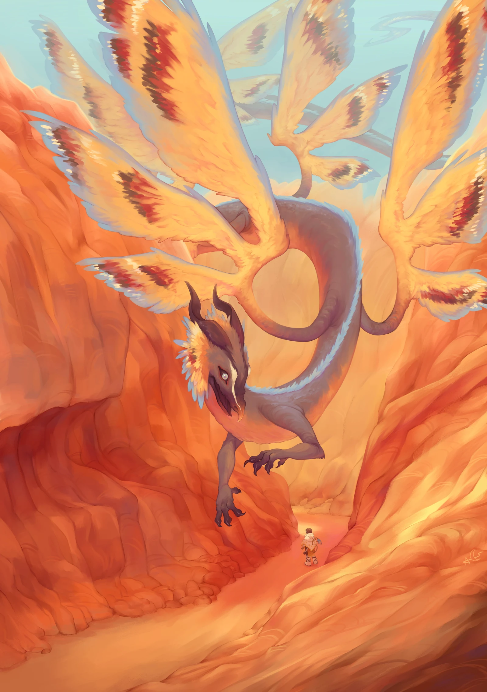 Final illustration