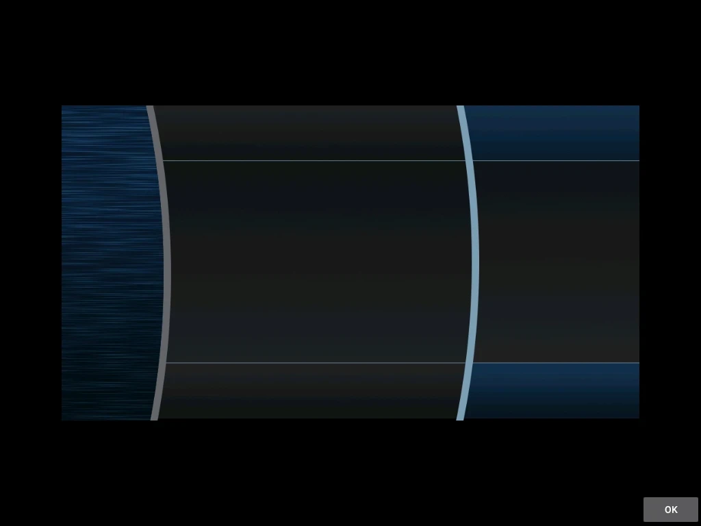 Automotive Car Radio Infotainment Center Screen Navigation Background Wallpaper