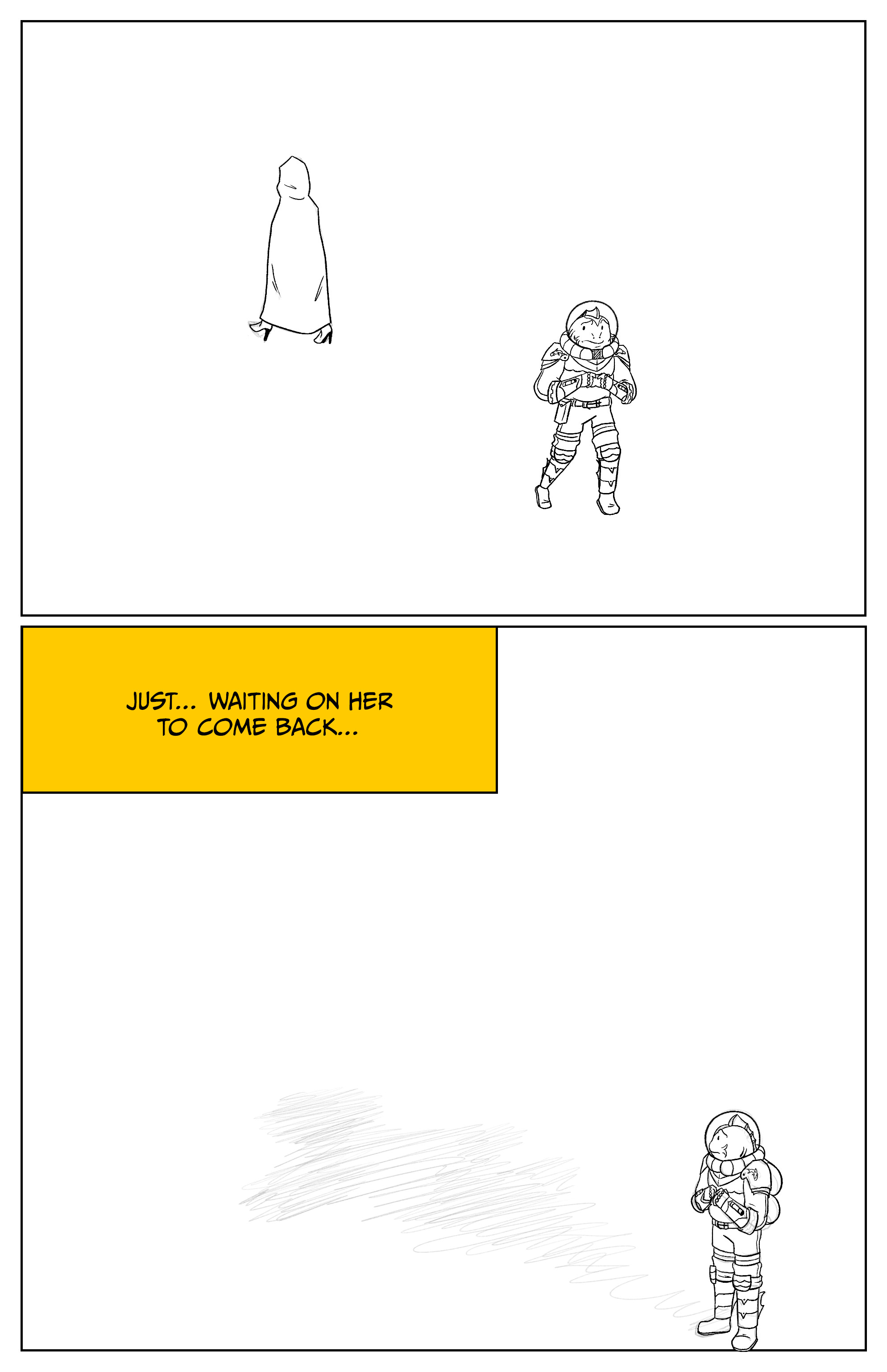 Page 32 - Progress Shot 5