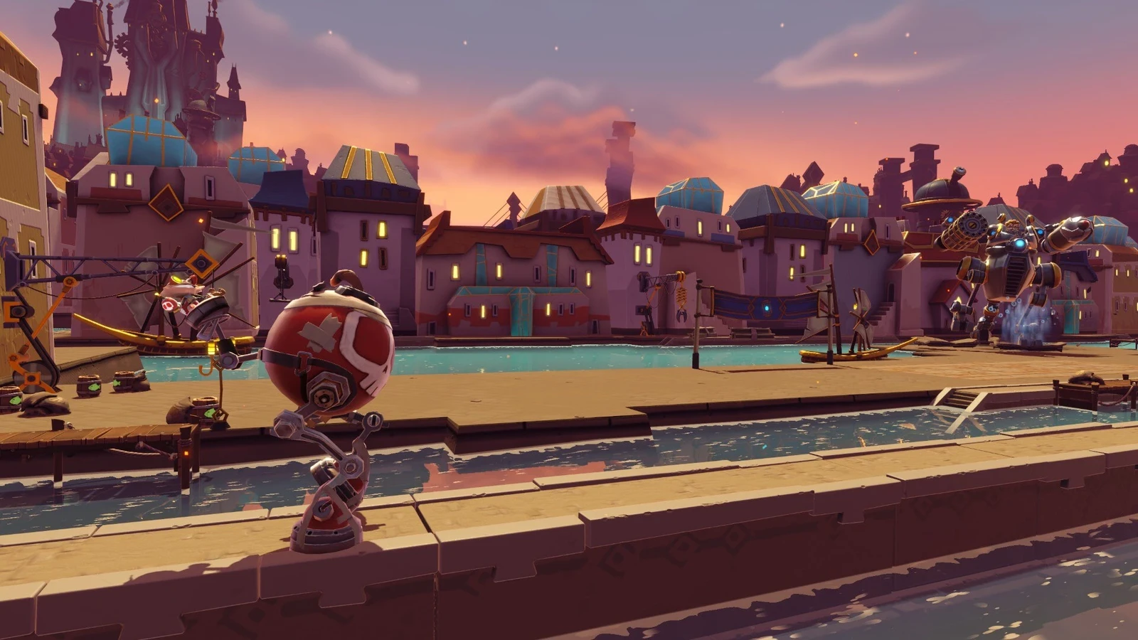 In-game screenshot