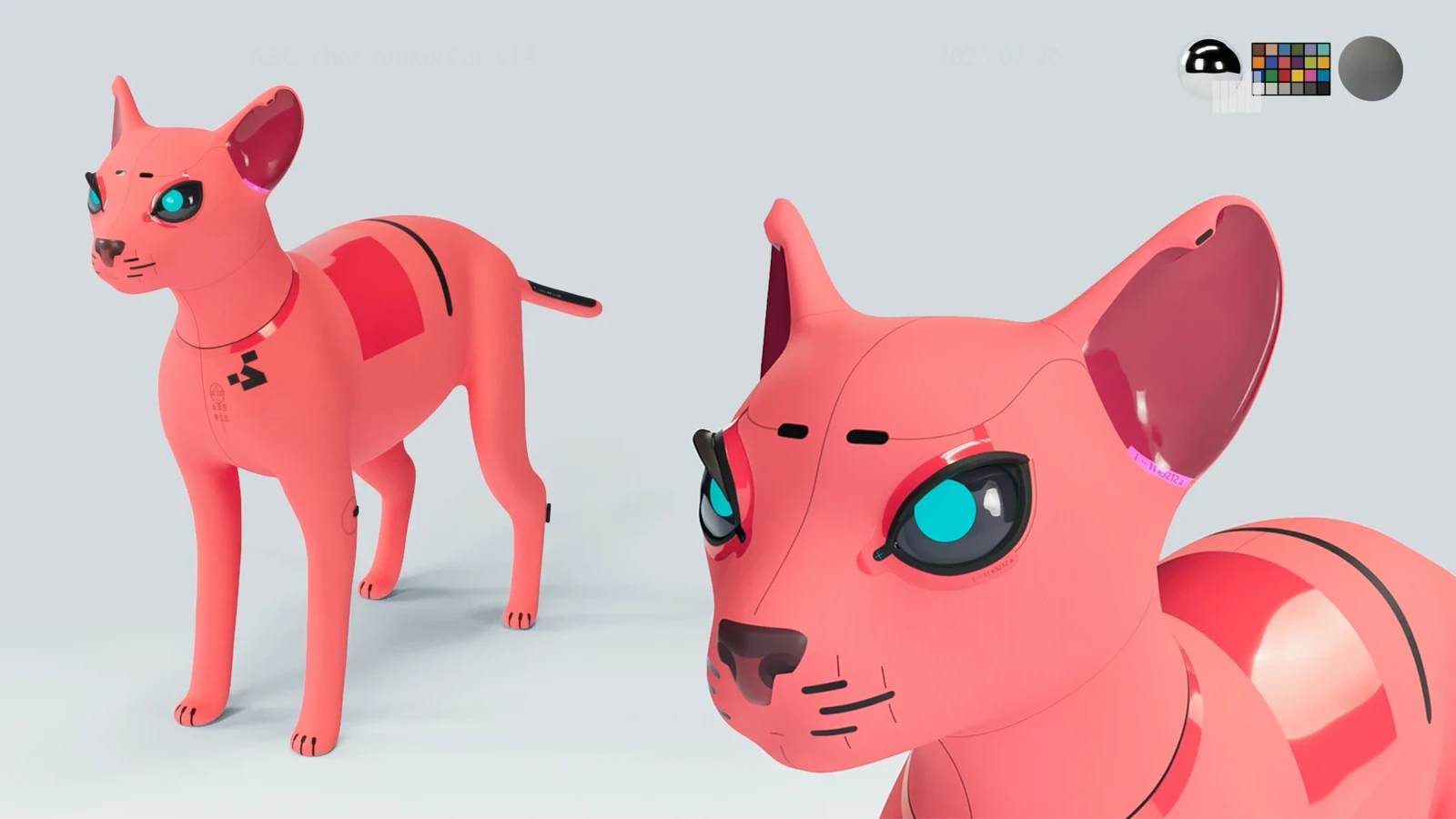 MARATHON | 'Save the Date Trailer'