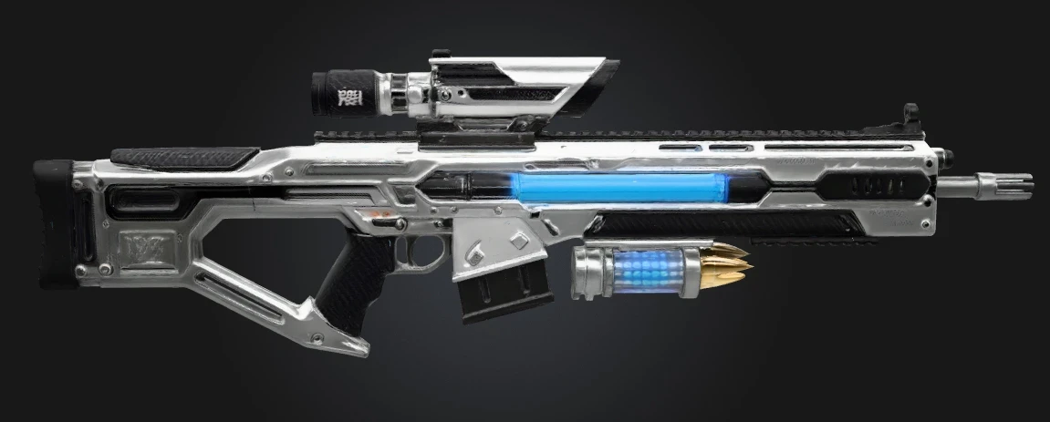 Precision engineered. Plasma powered. Future ready. ⚡🔥