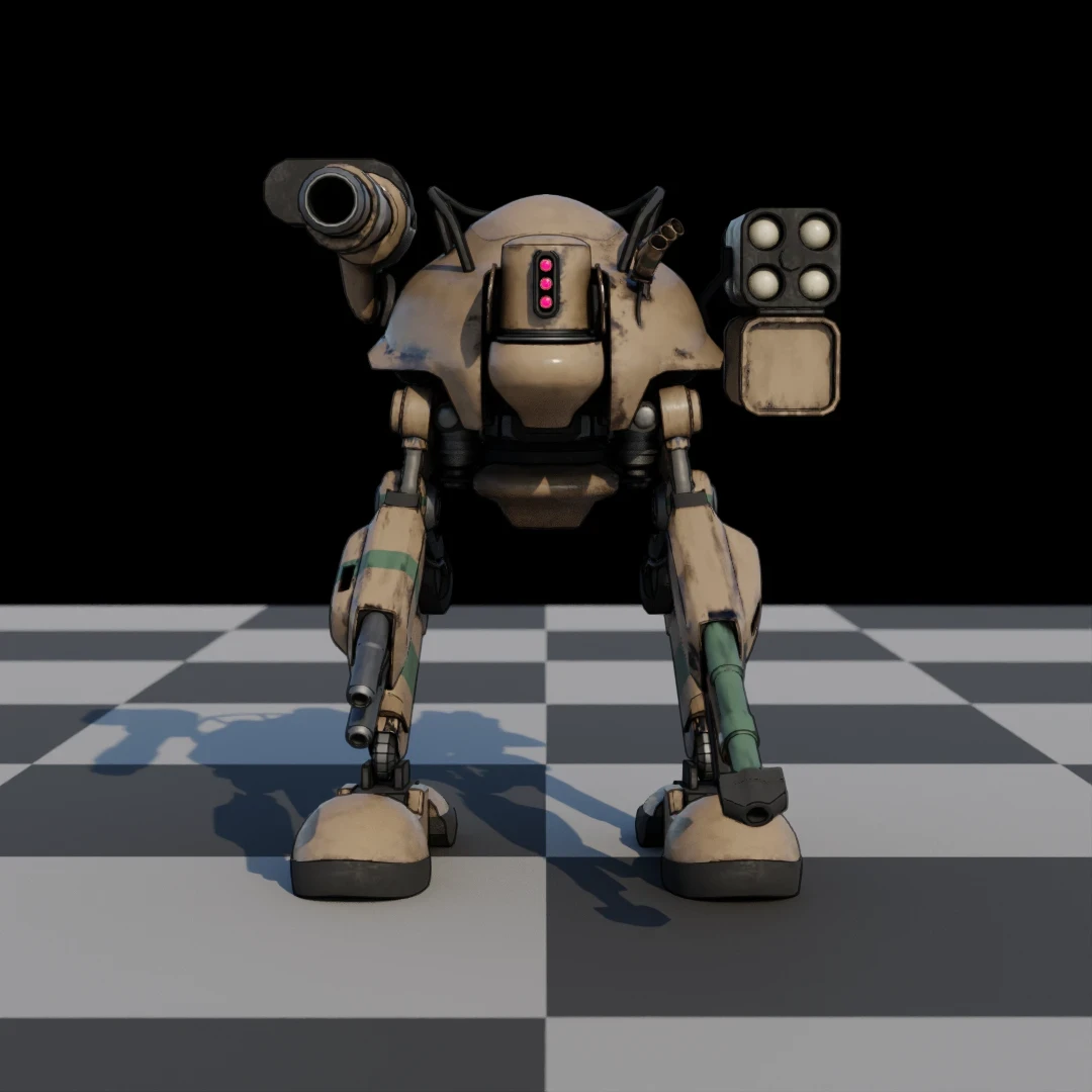AERON-02