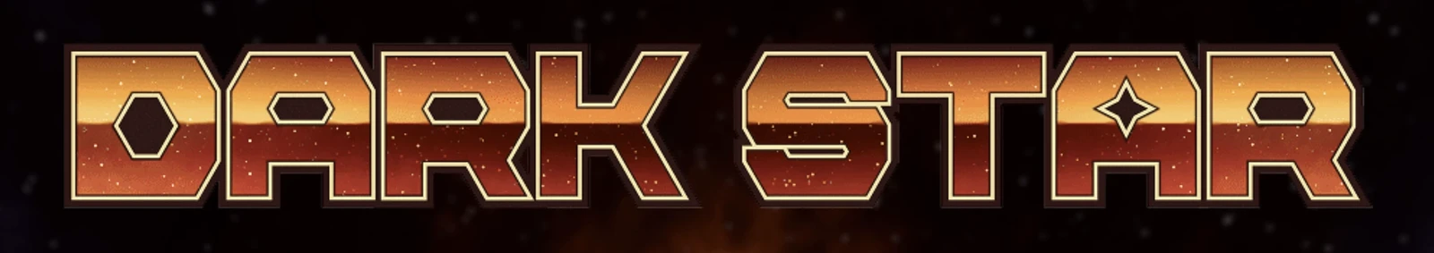 Dark Star
