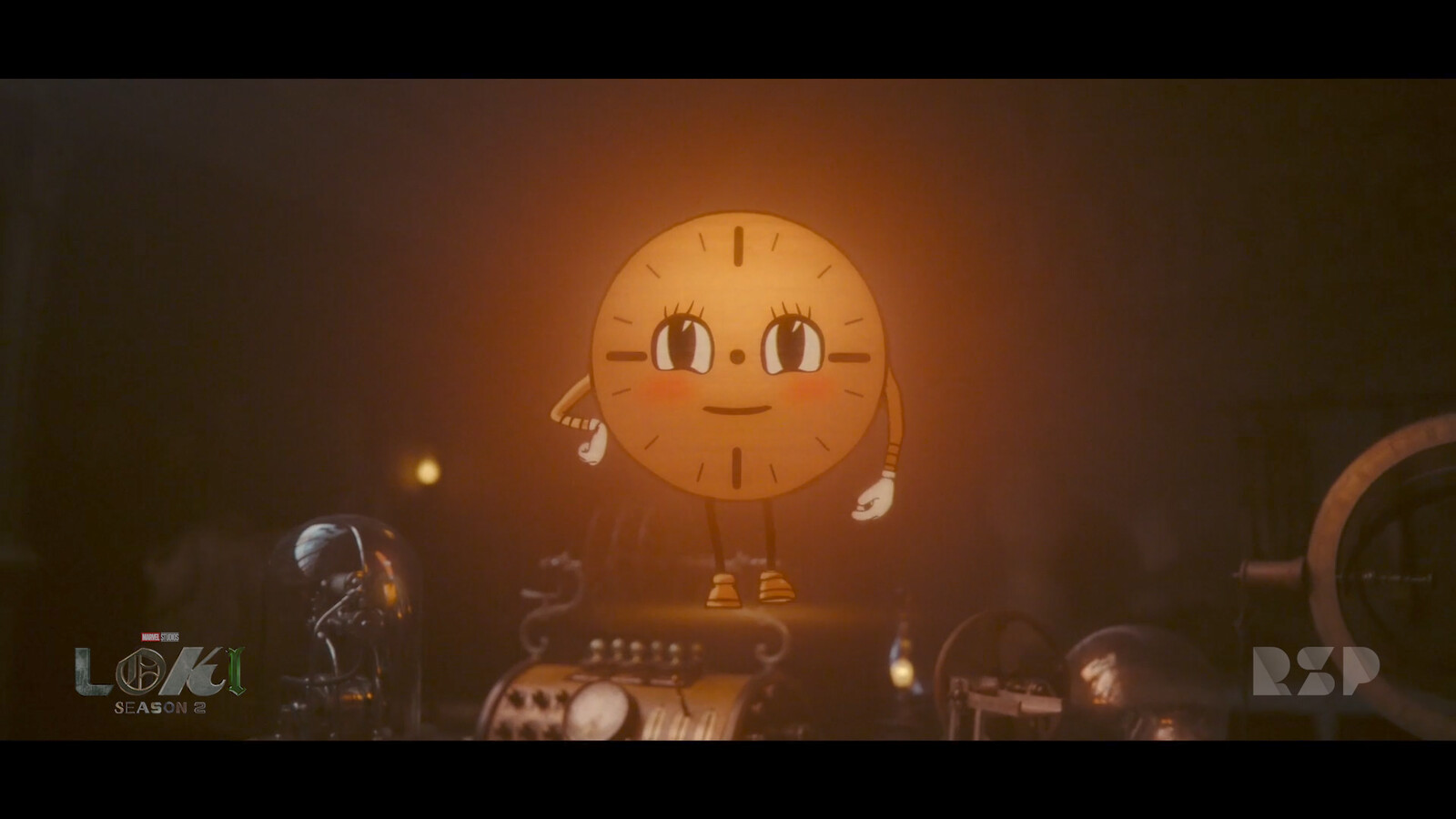 responsible for asset proxy for reflection