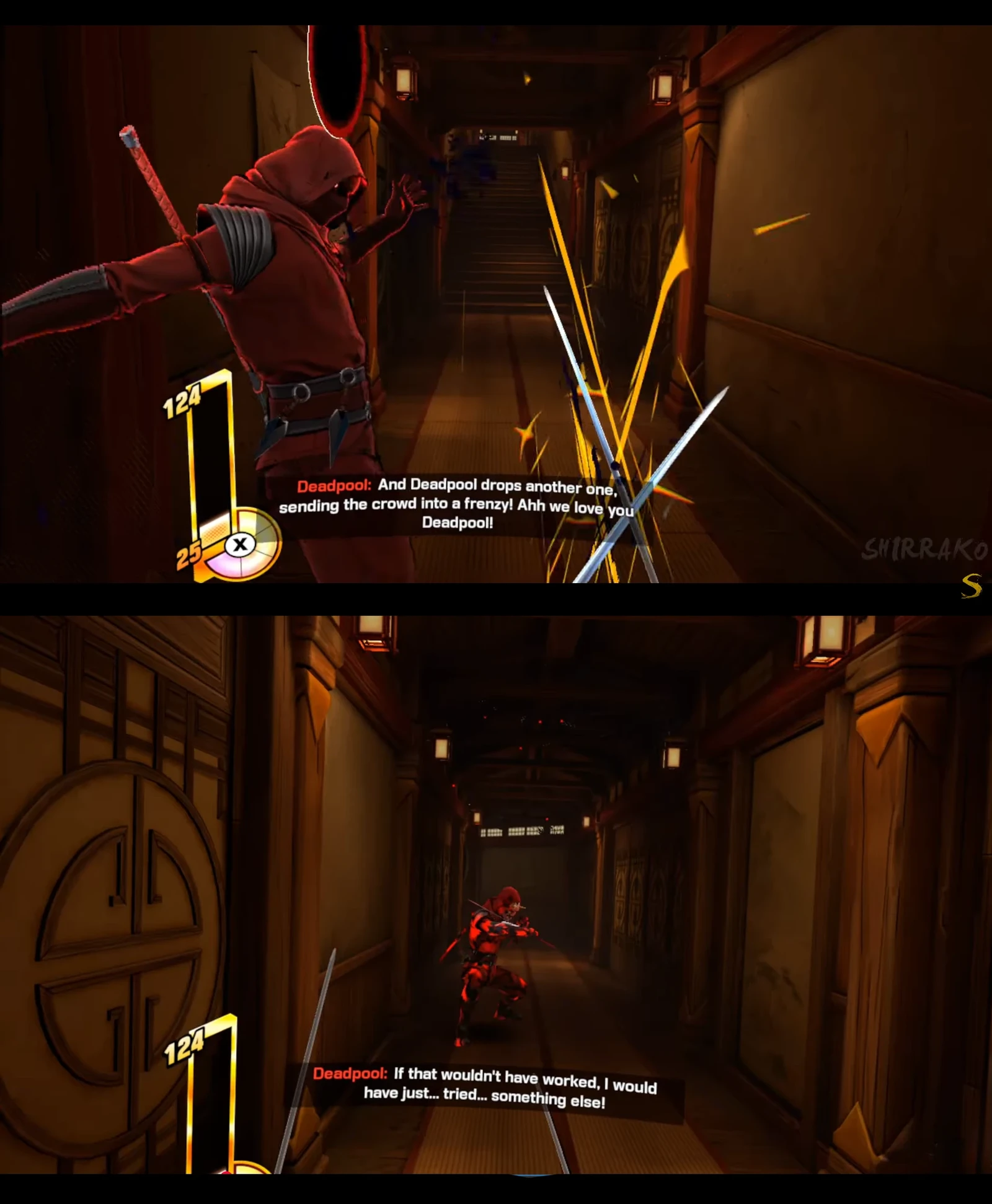 In-game screenshot