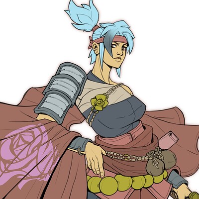 ConceptCore Challenges 