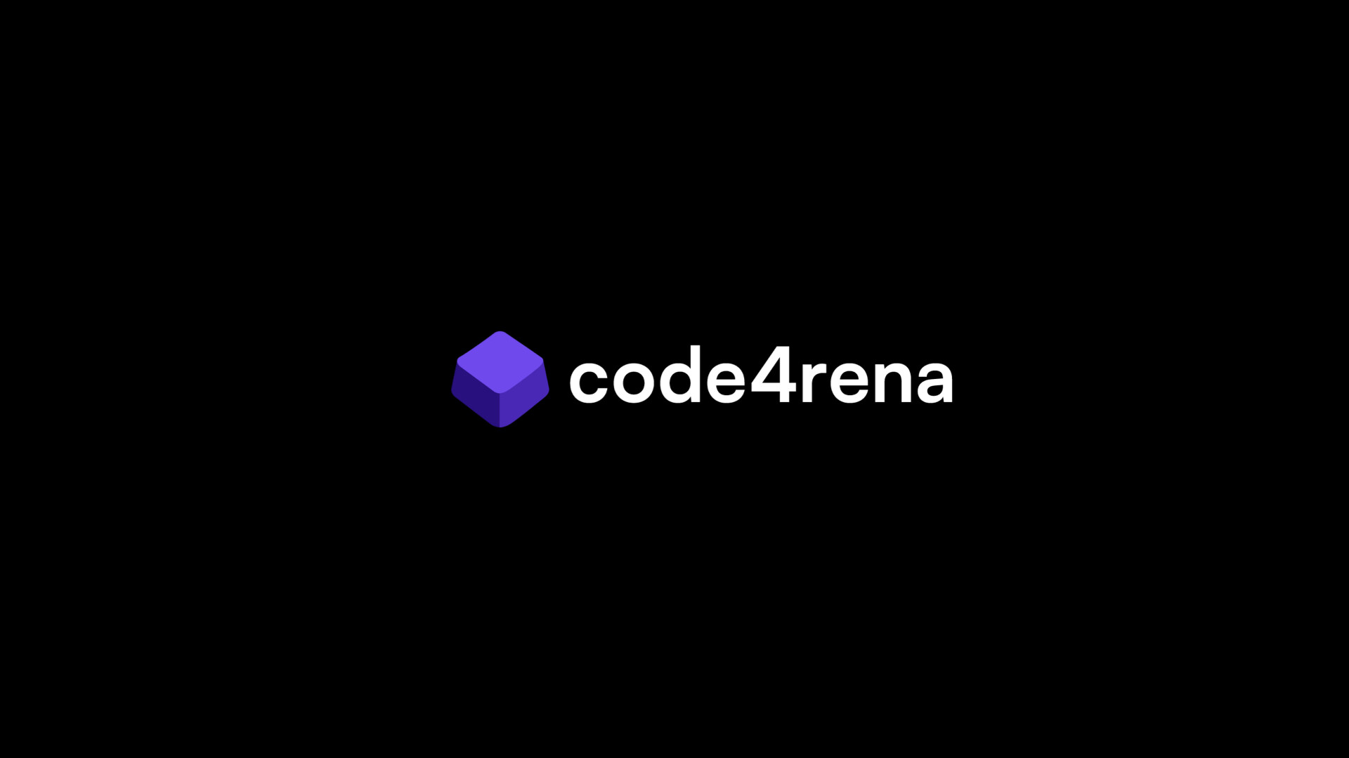 code4rena