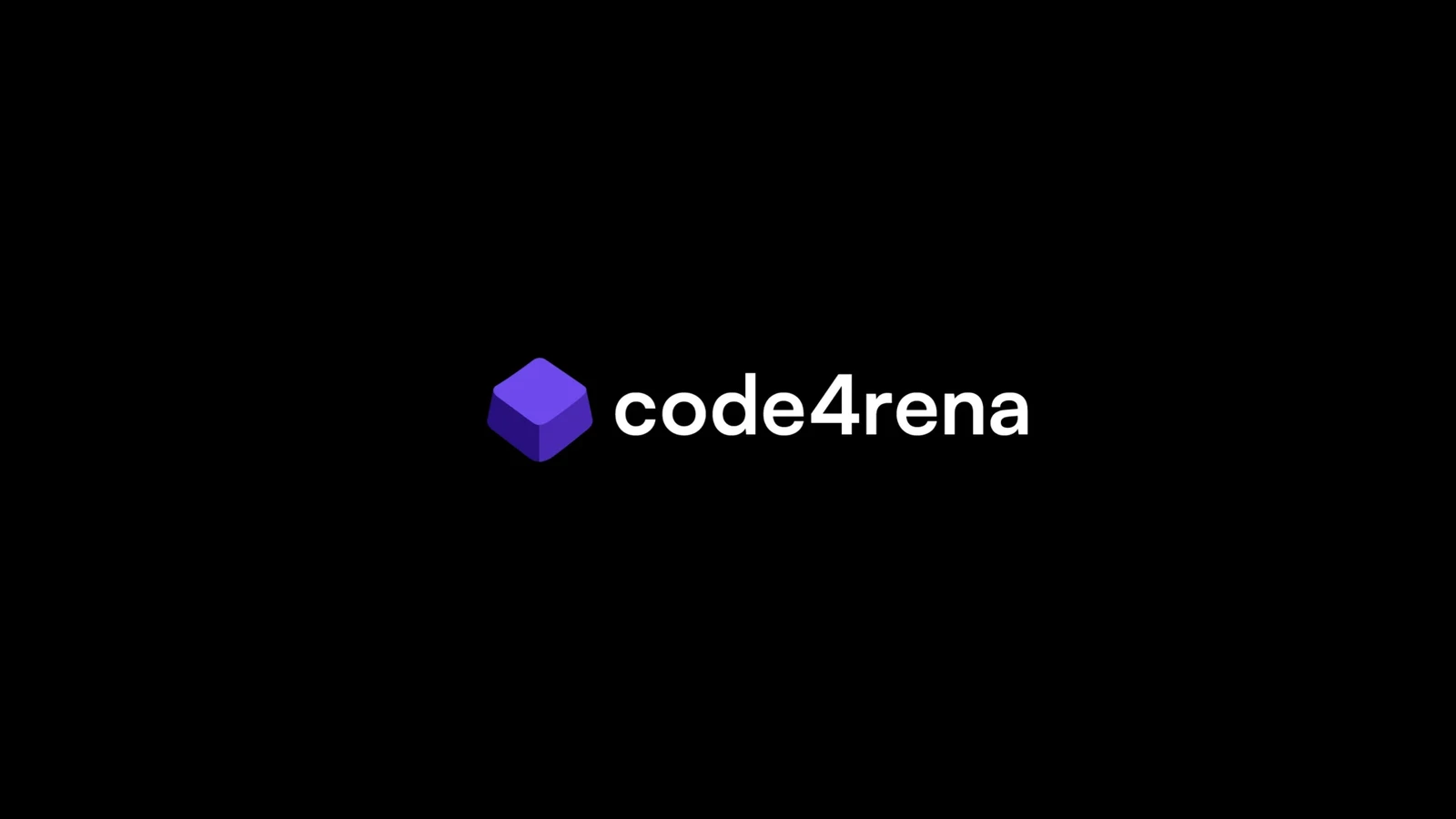code4rena