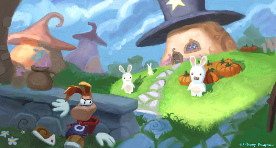 anthony-philippeau-ry4-magimaizon3.jpg?1