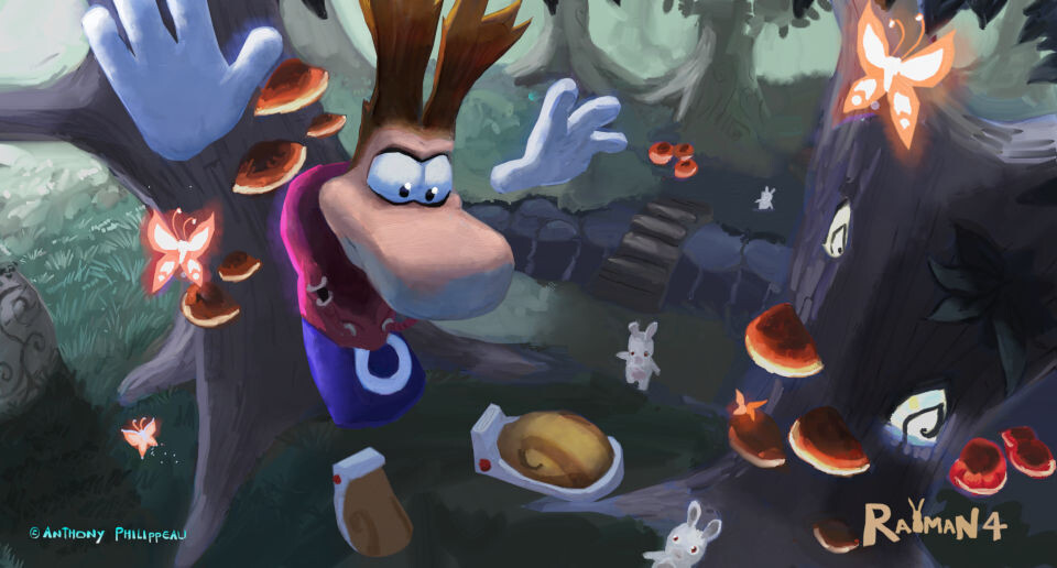 anthony-philippeau-ry4-raypose4autrchamp