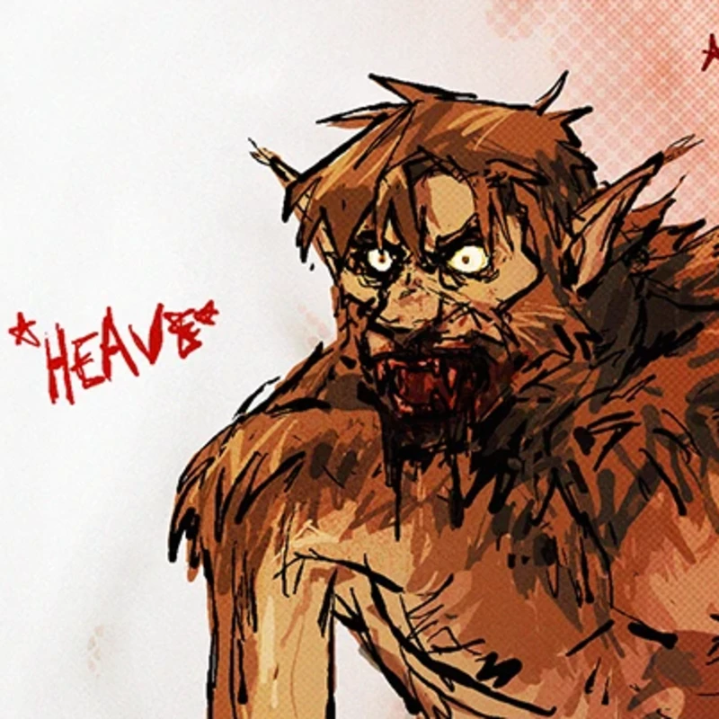 Shifting Complications from Injuries