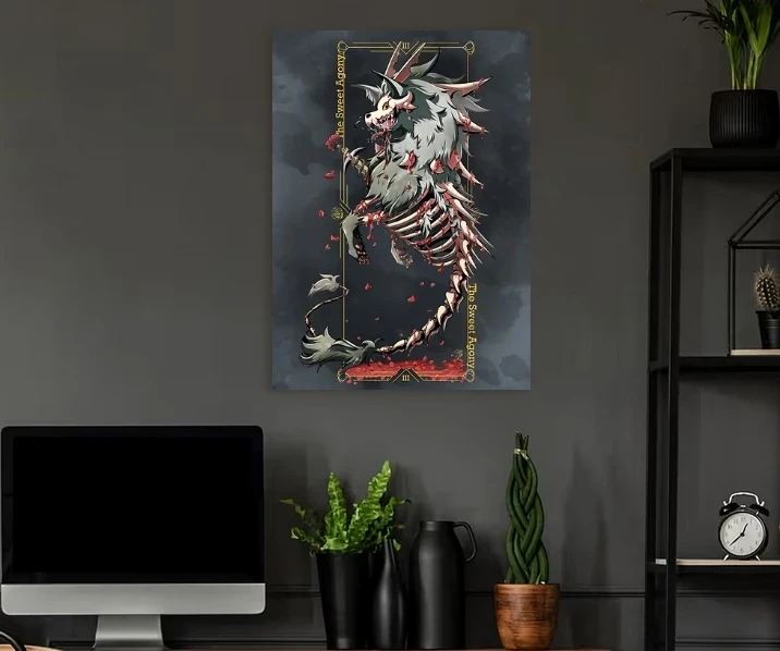 https://displate.com/artist/reiy?art=5eaaa551c114c