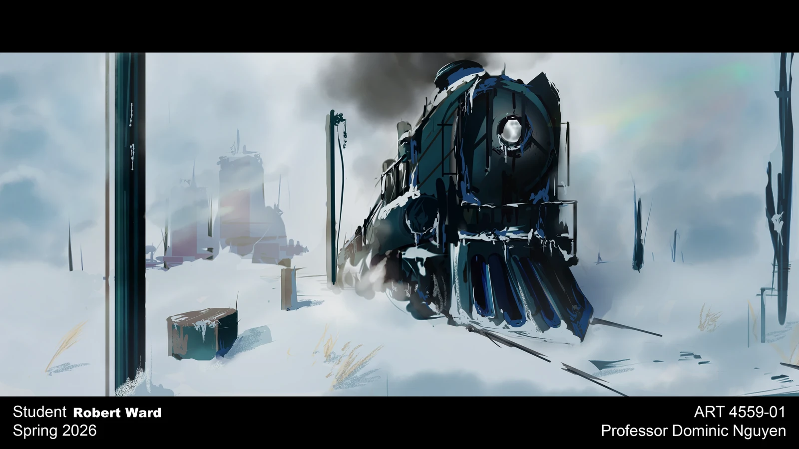 Pass2