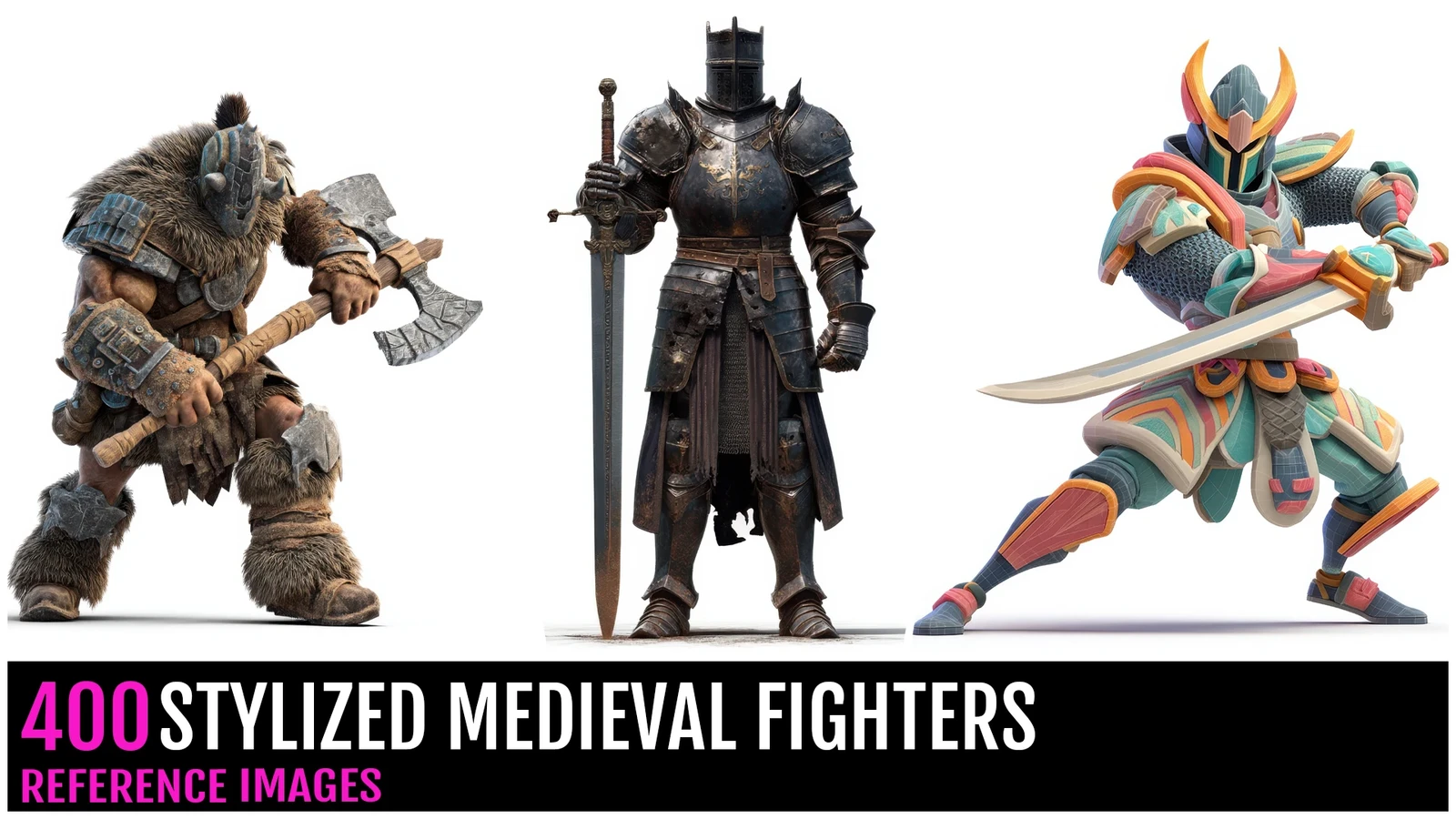 Product Link: https://www.artstation.com/a/53901909
Anime Character Bundle – VOL 11✨ 70% Discount:https://www.artstation.com/a/52951697