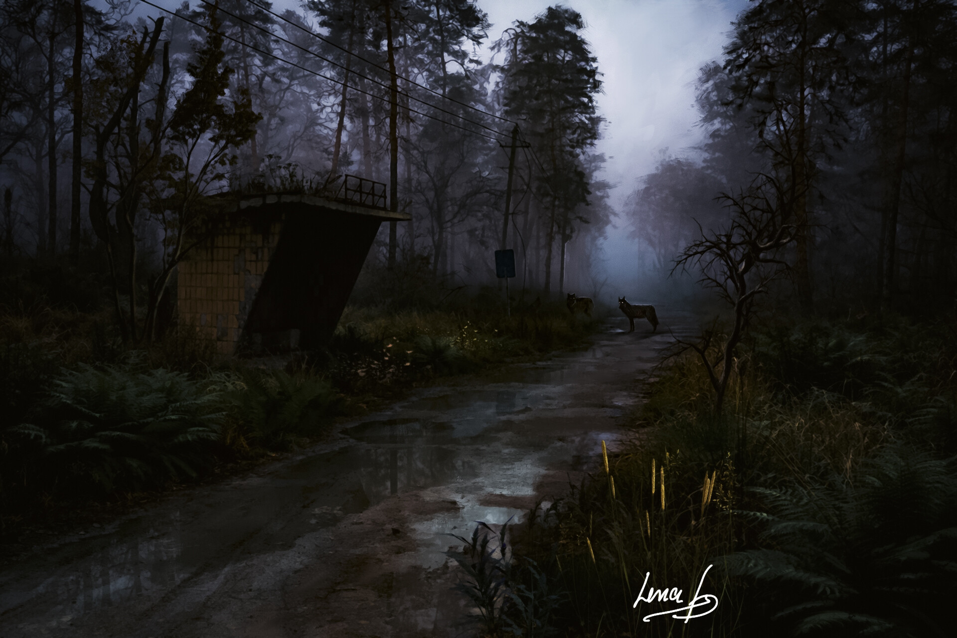 lena_d-.jpg?1774633373