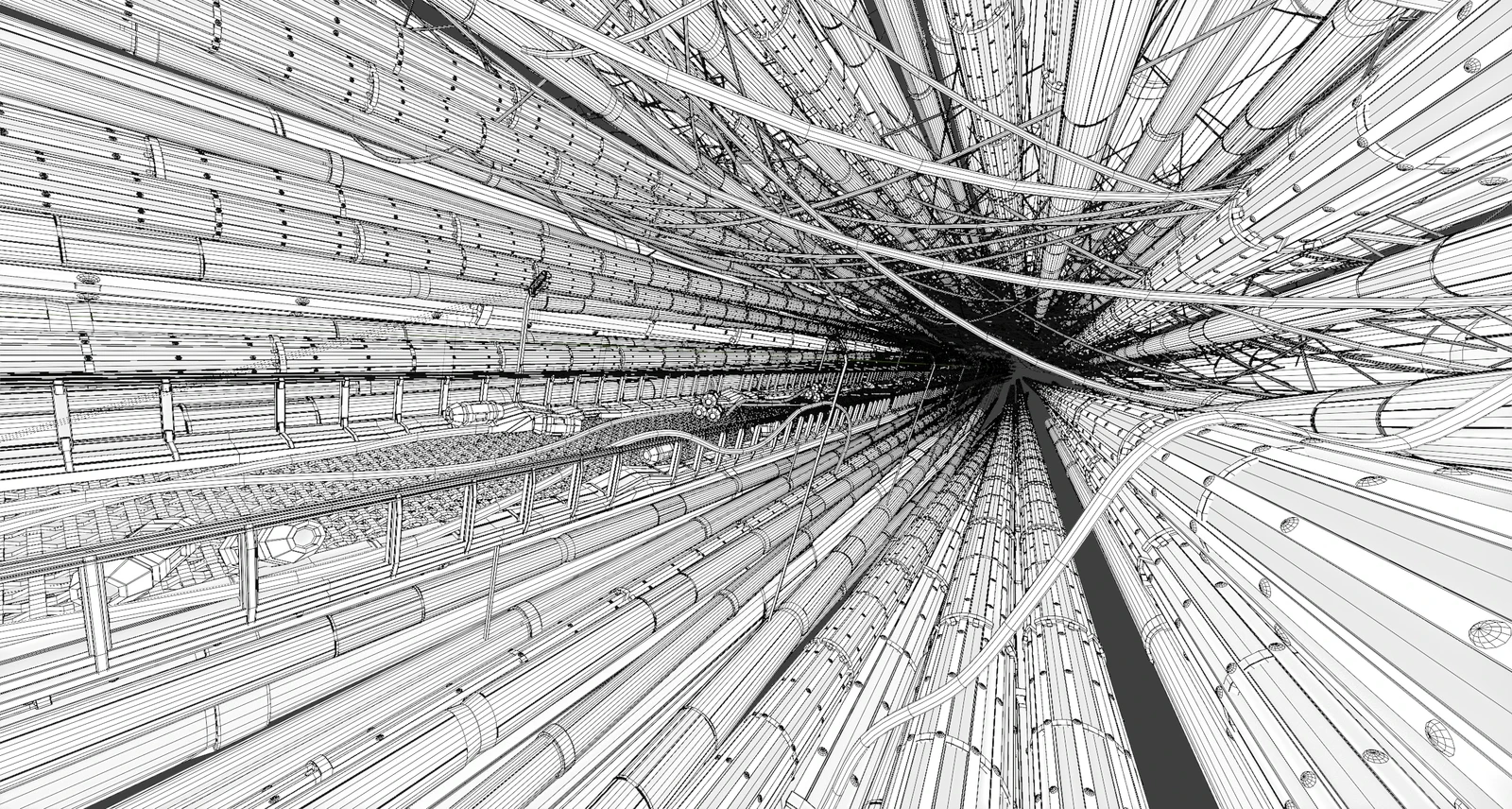 Wireframe