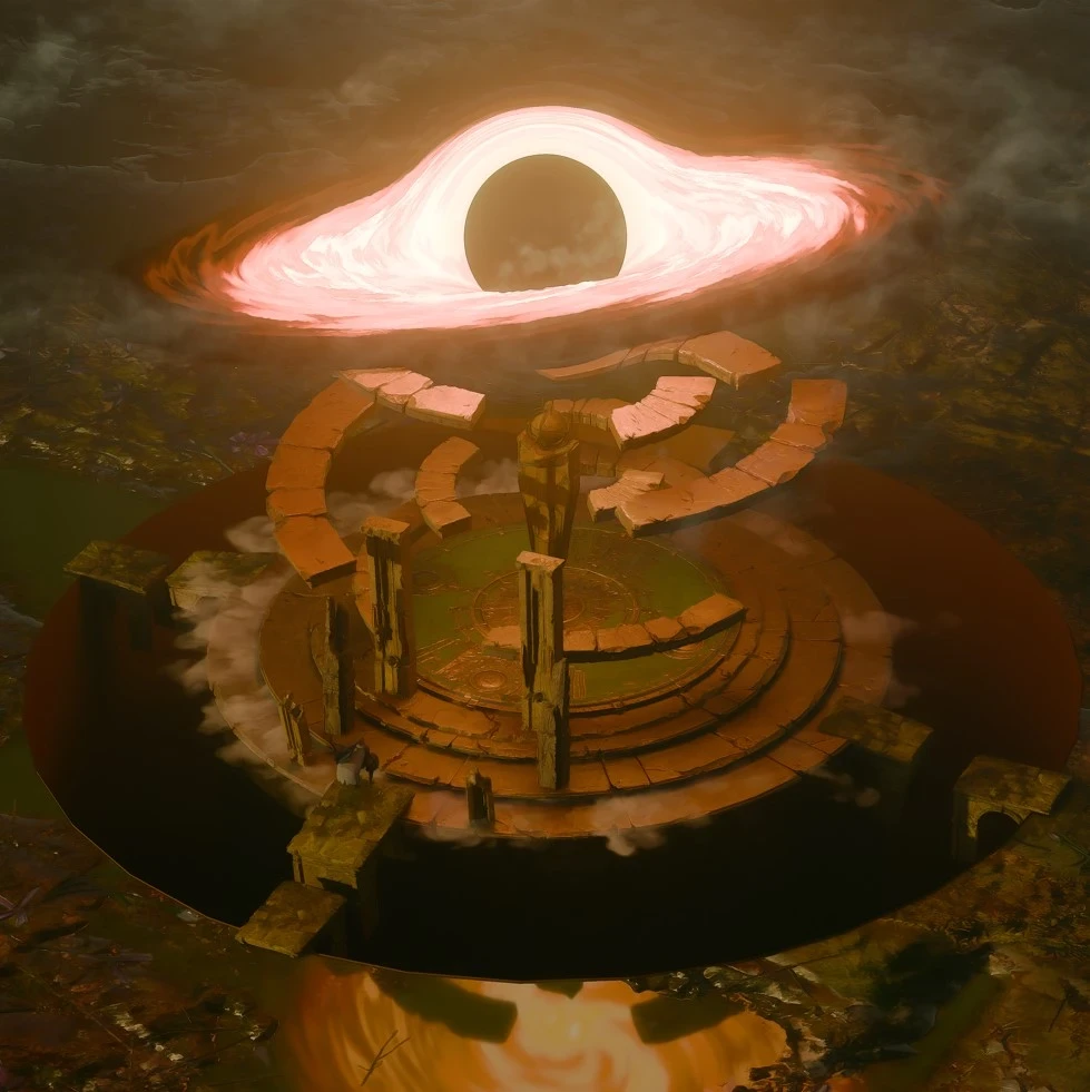 Render v2