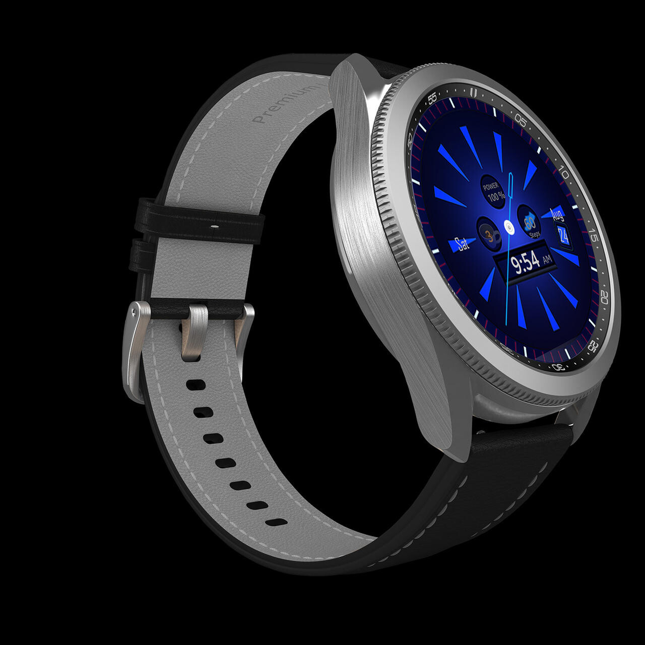 Samsung Gear Watch Face Designs Gear S3 Watch Face Design