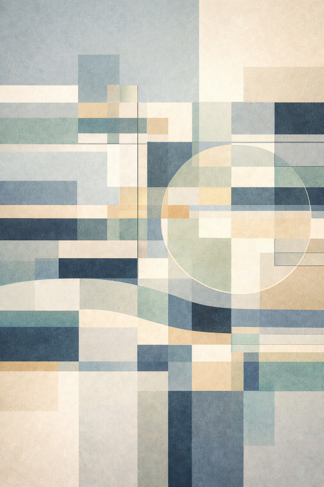 Spazio Comune | Common Space