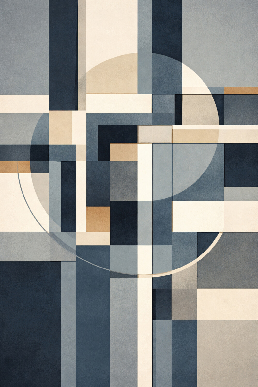 Fondazione Comune | Common Foundations