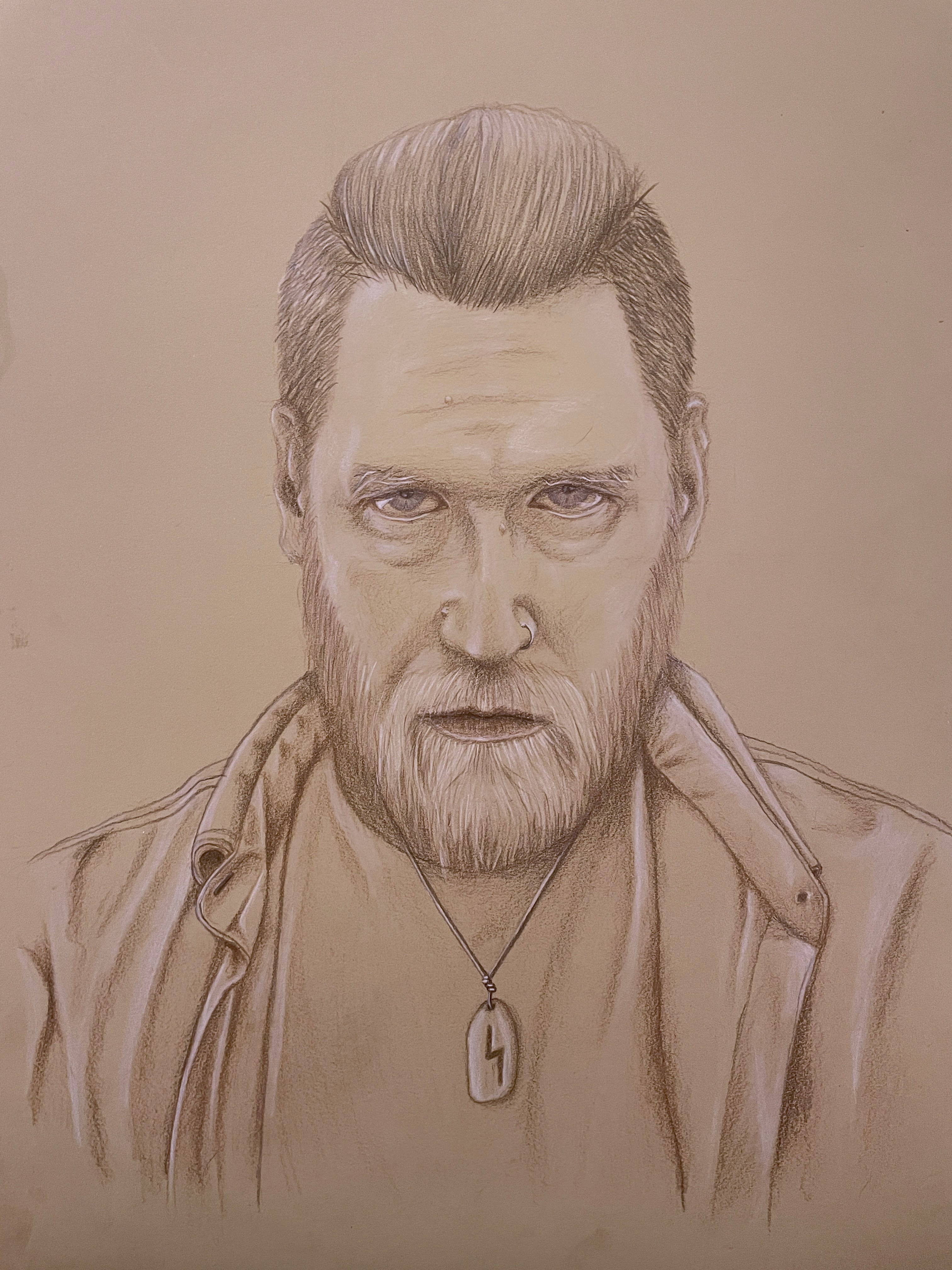 In-progress
