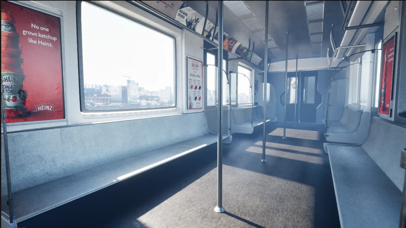 Final Render
