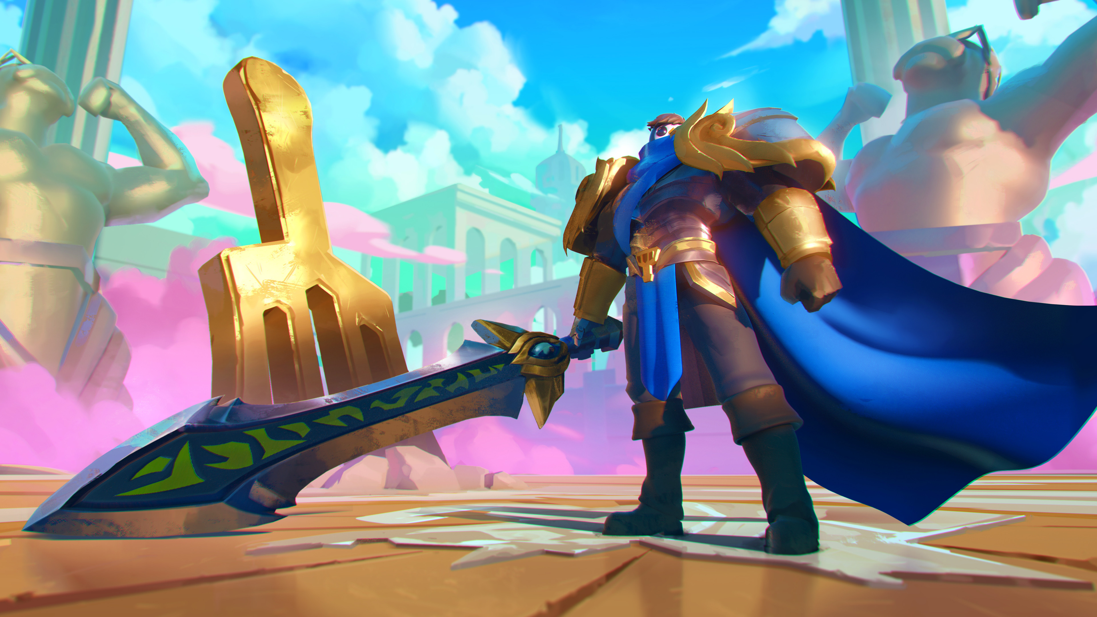 Keyframe