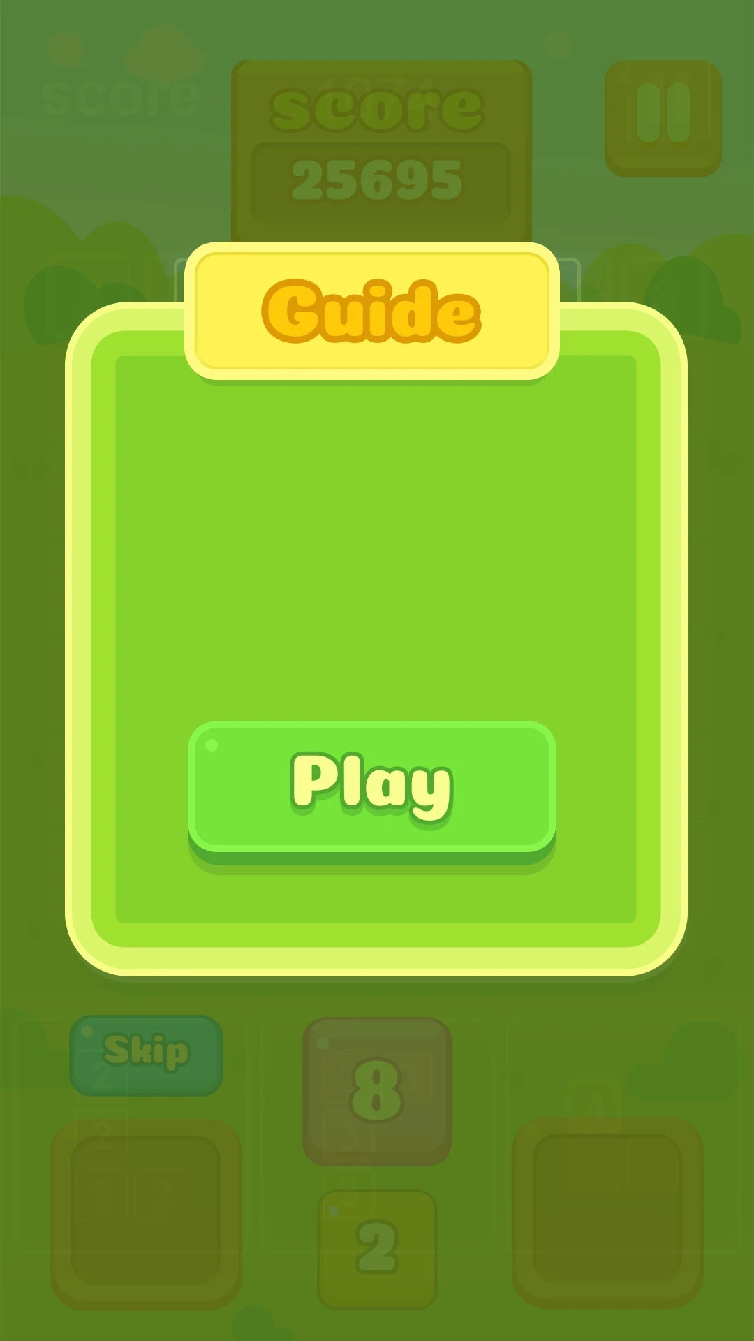 Guide