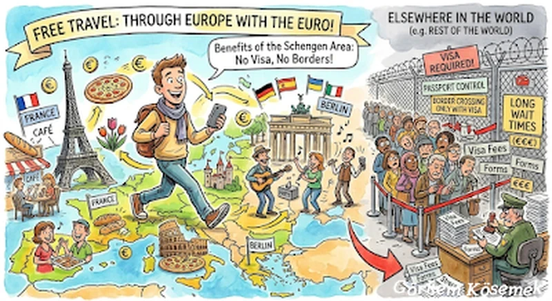 Freedom to Move