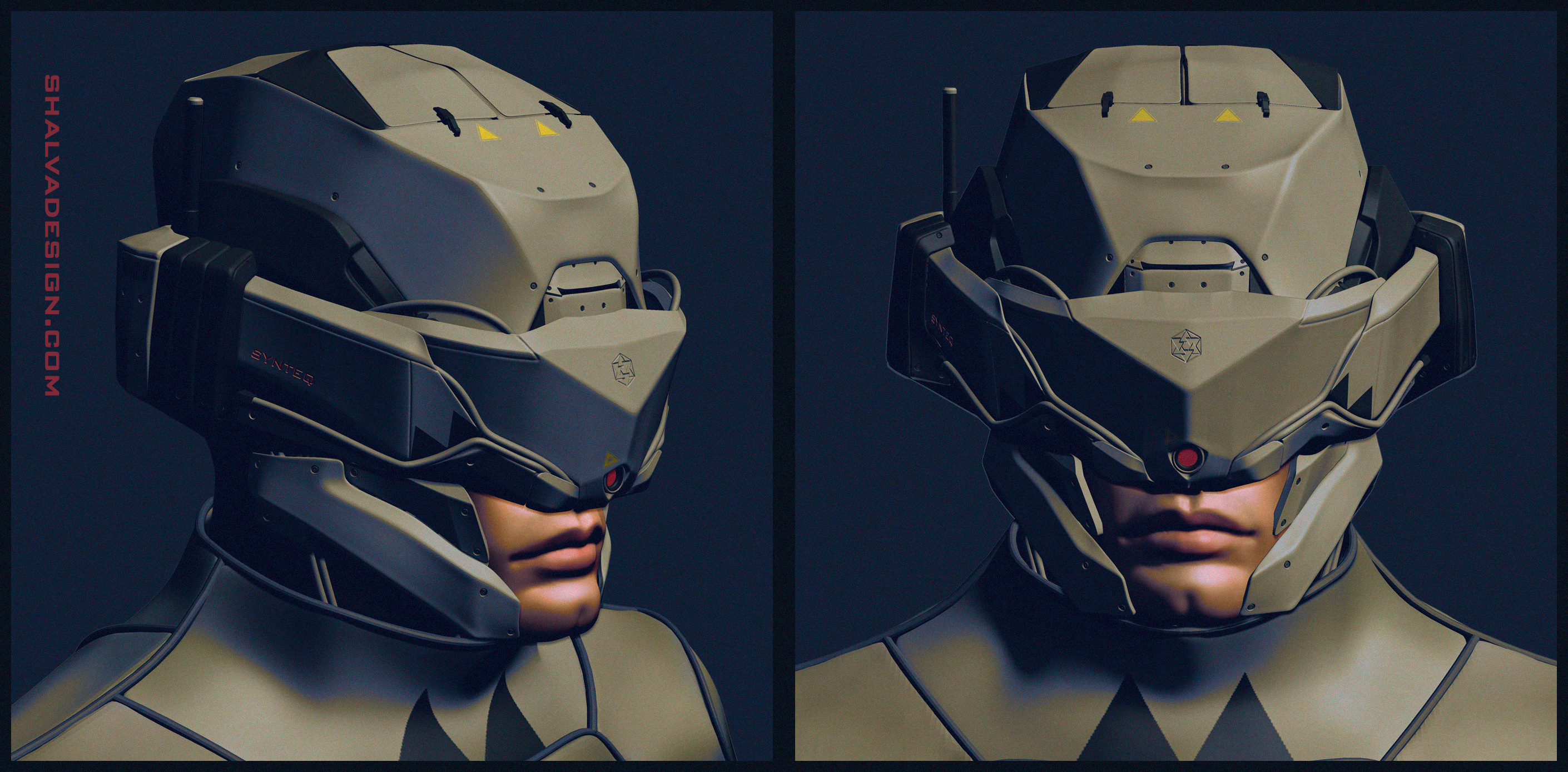 Condensed Intelligence