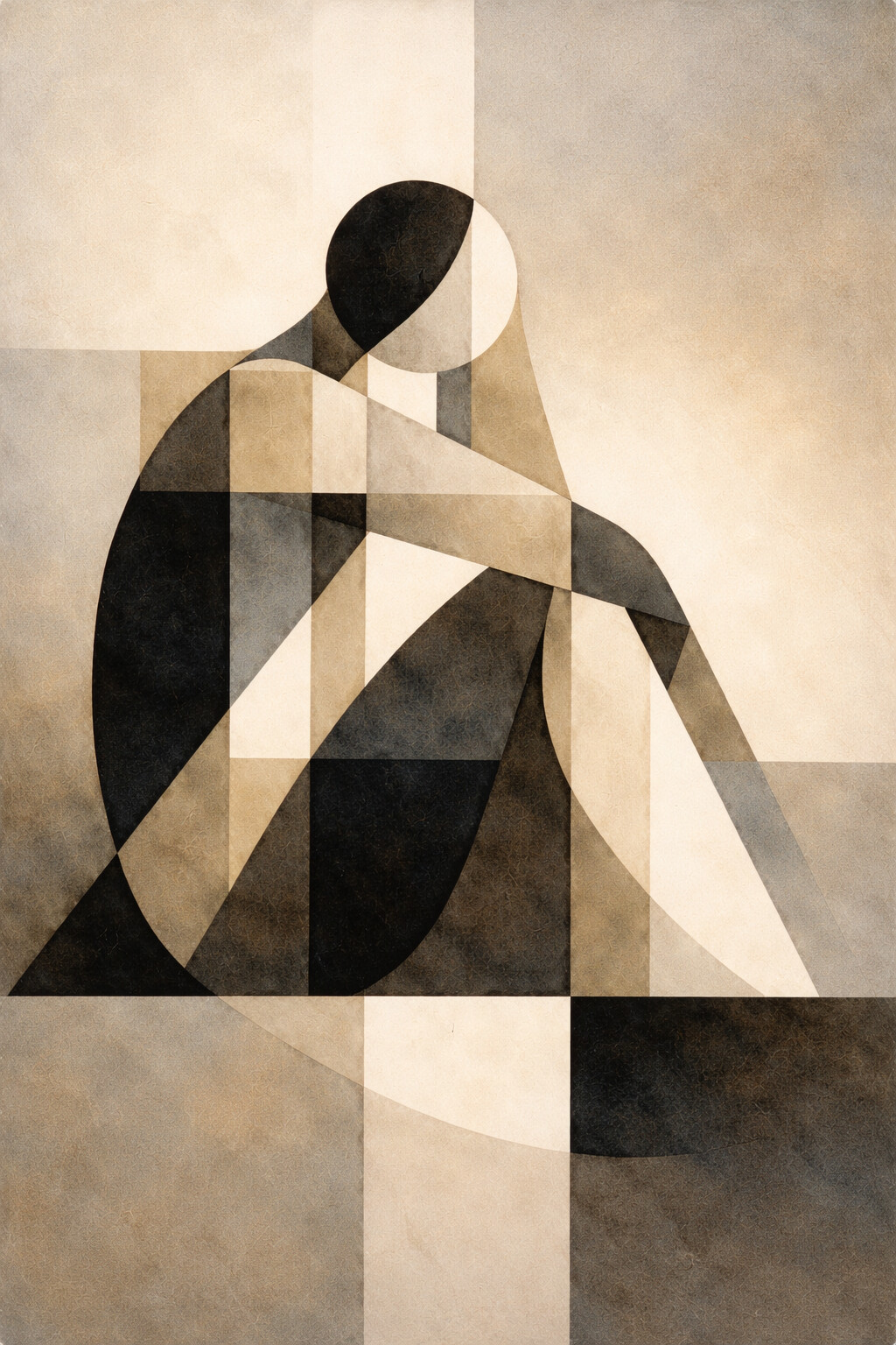 Where the Self Becomes Europe