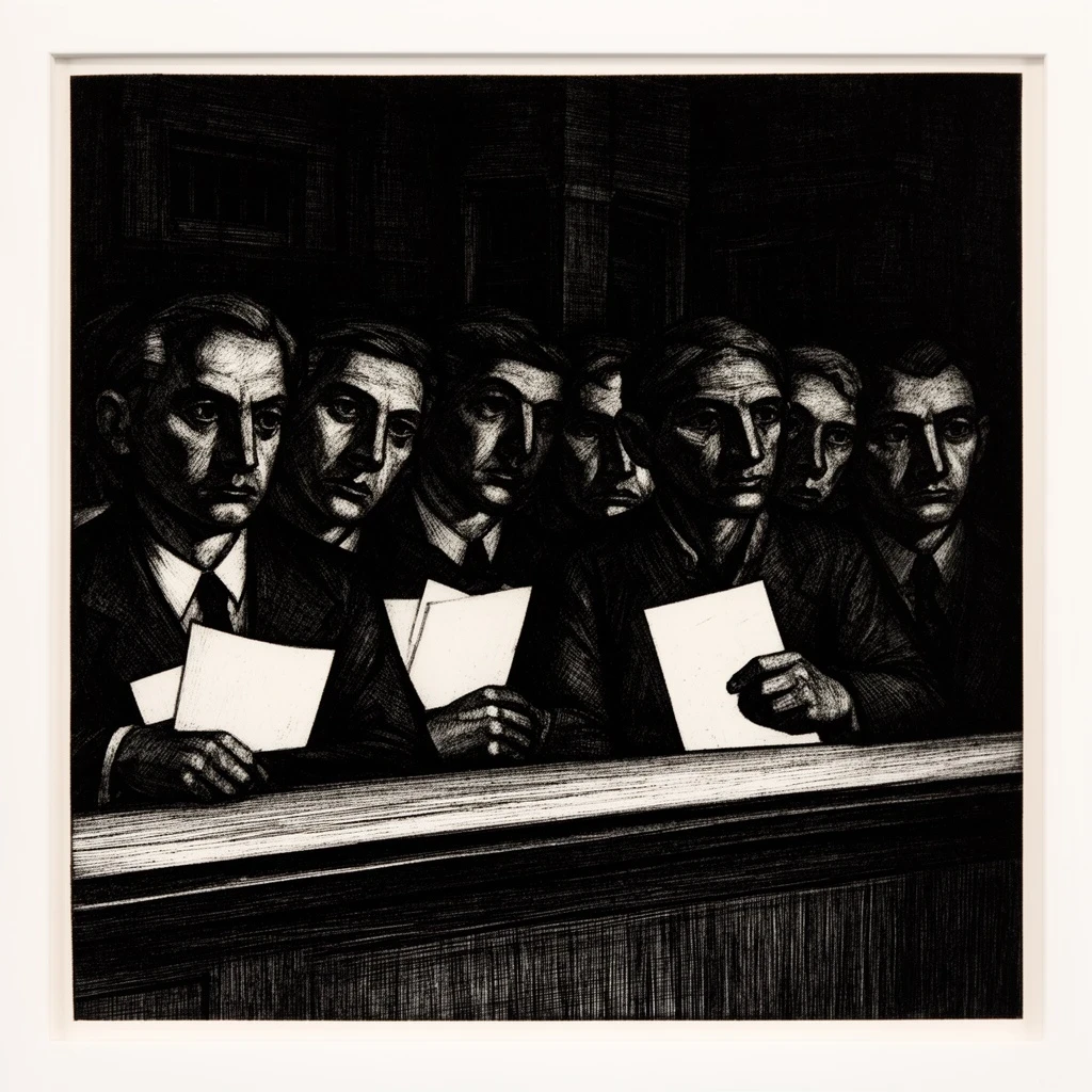 The Applicants