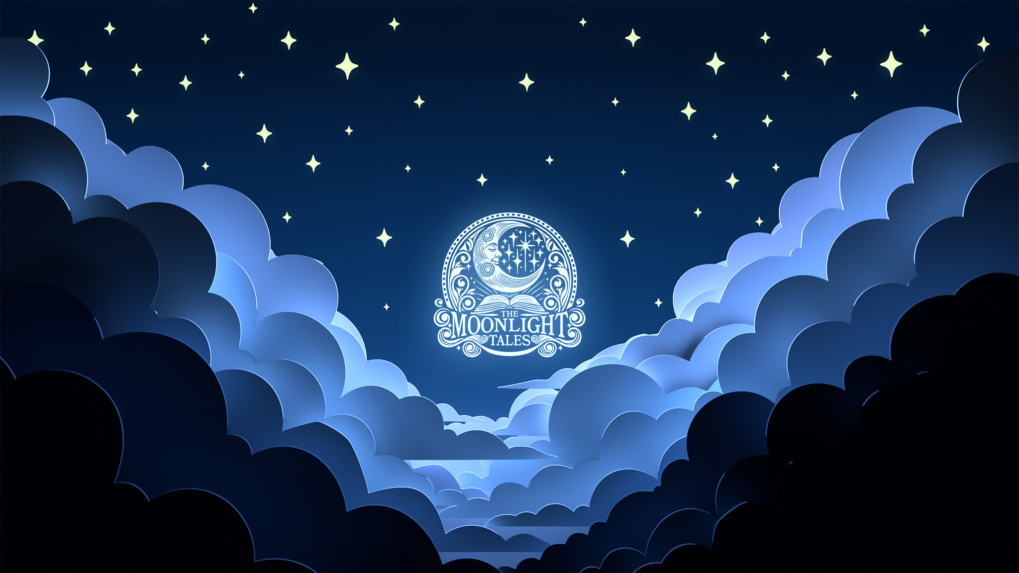 Background / Wallpaper