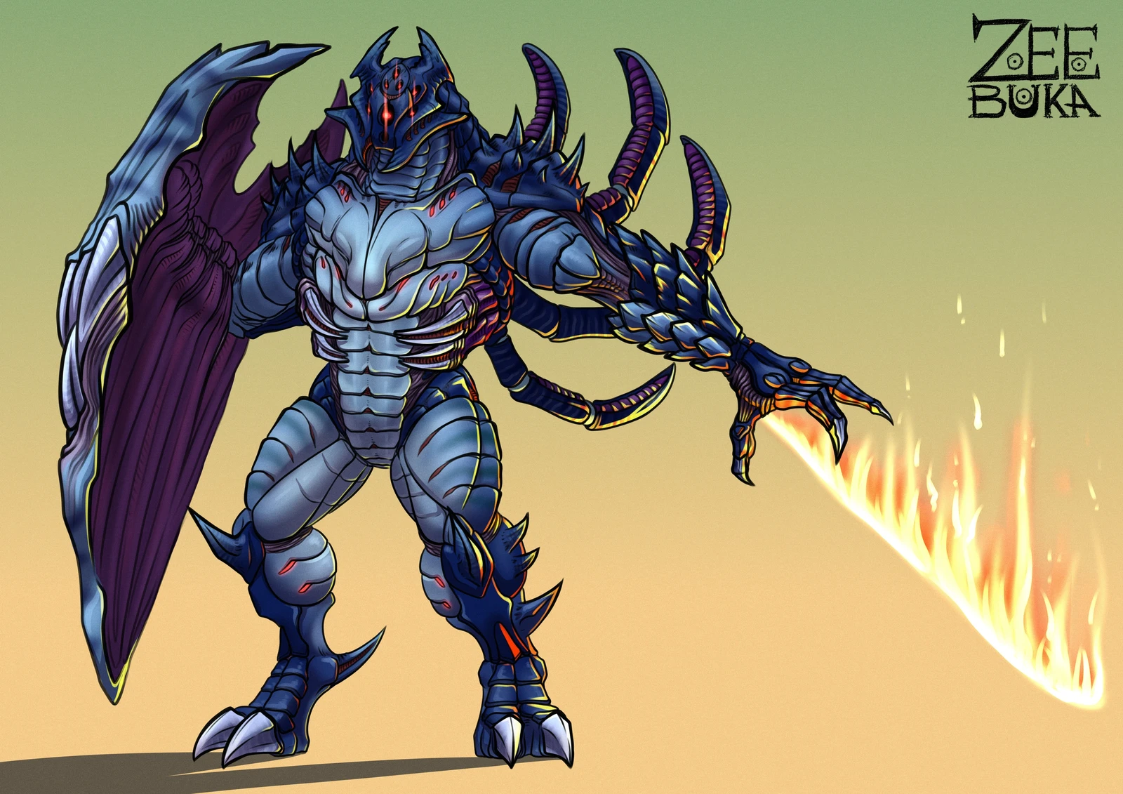 Legends tell of a mighty order of brave knights, the Knights of Veldarion, who suddenly disappeared. This disappearance was no accident, as the knights set out to defeat a powerful sorcerer of darkness, but ultimately fell into his trap, becoming the sorc