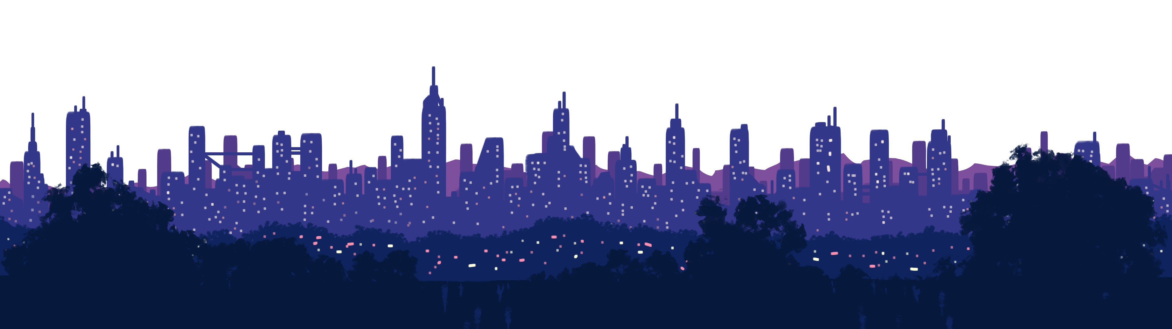 Background Sketch