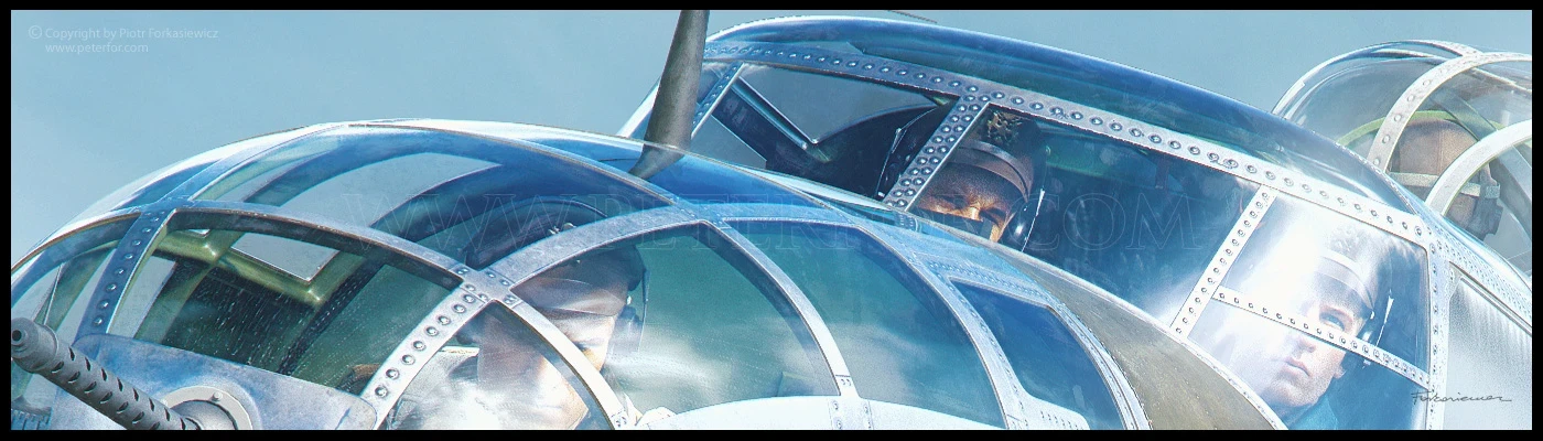 Details