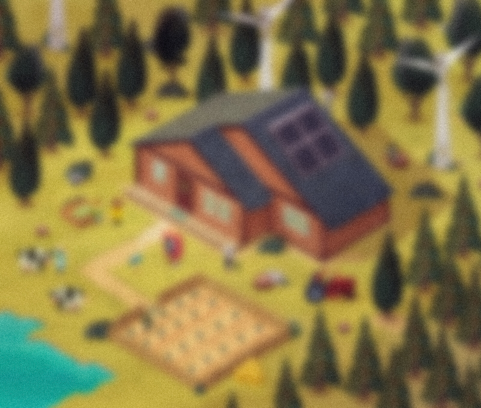 UNDER NDA - Ask for the private link