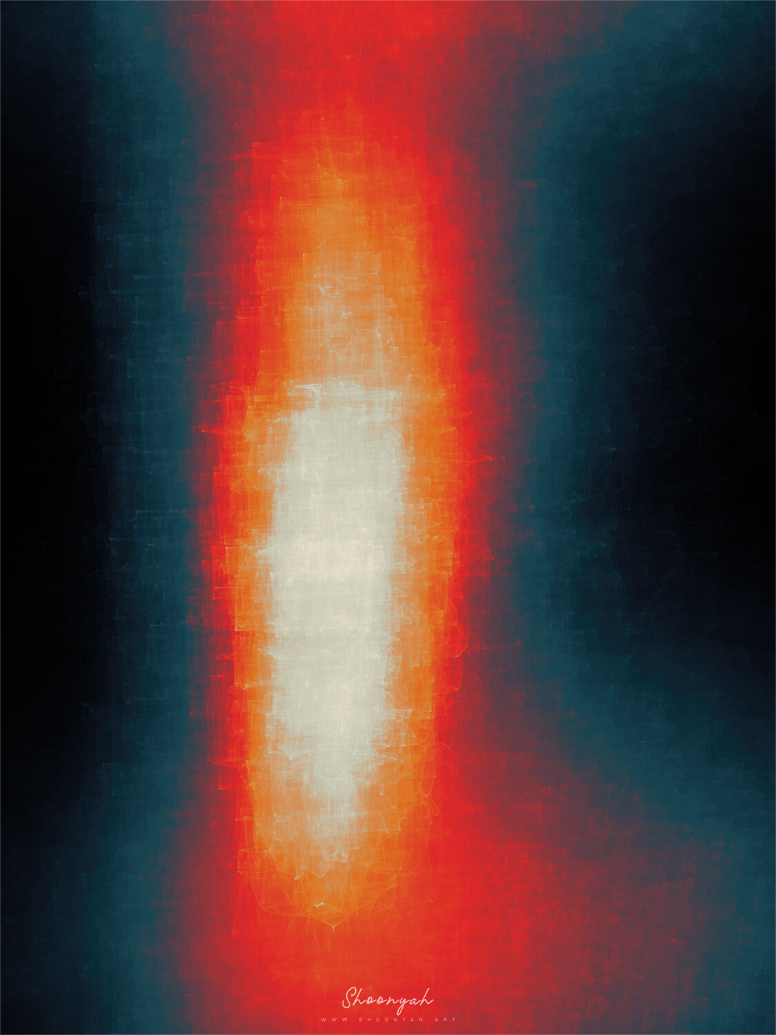 Inner Sun | 10-Apr-26