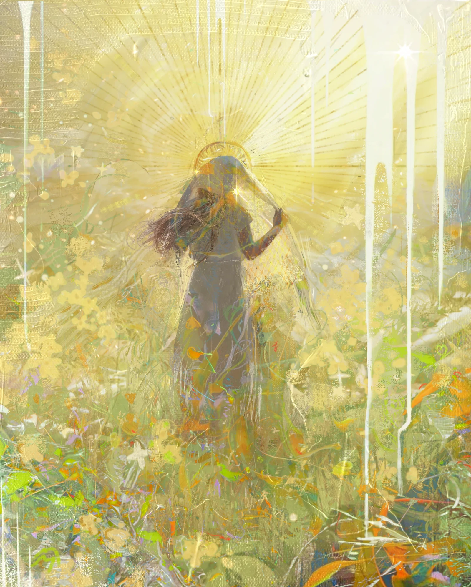 hope