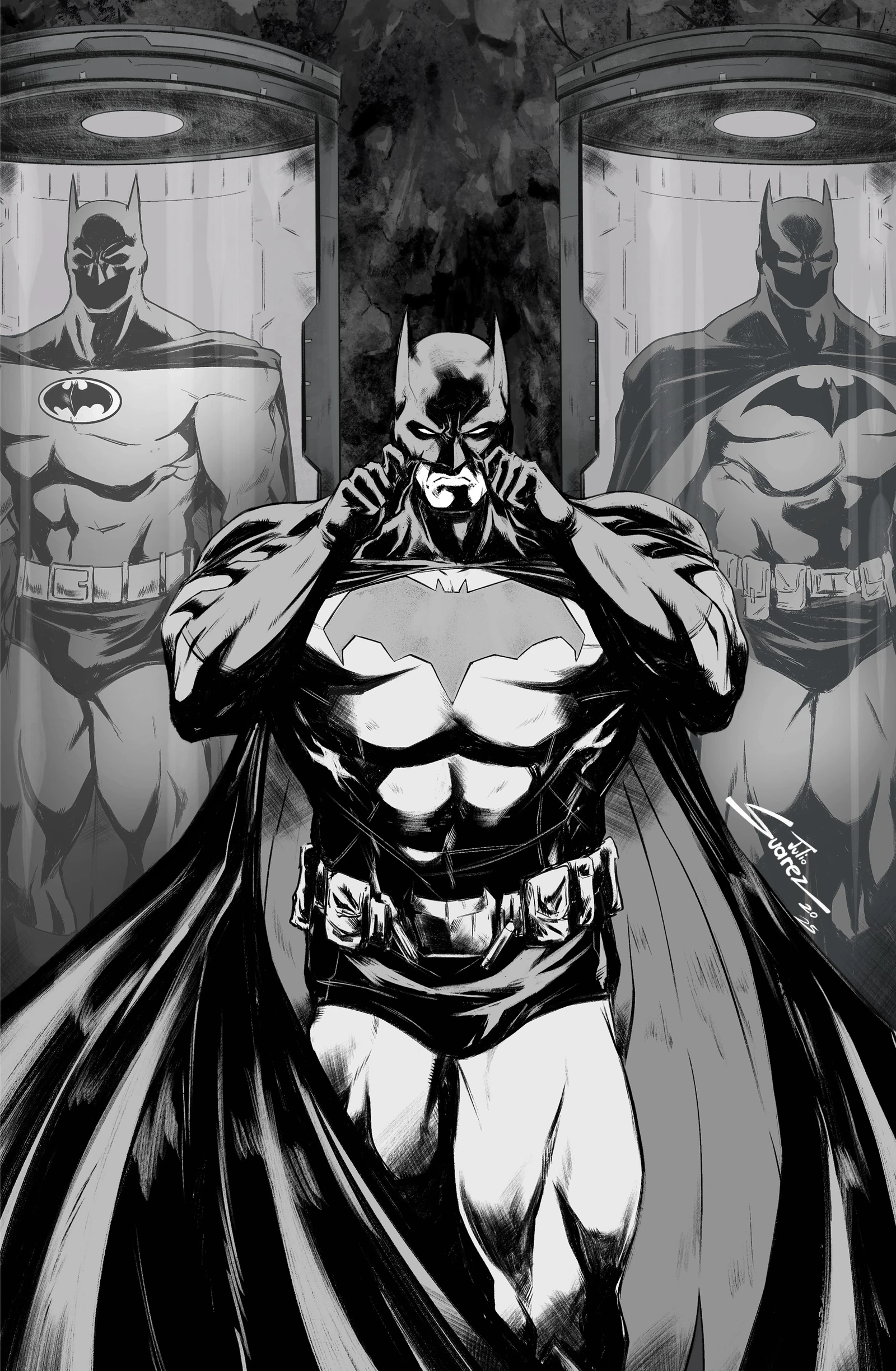 Inks