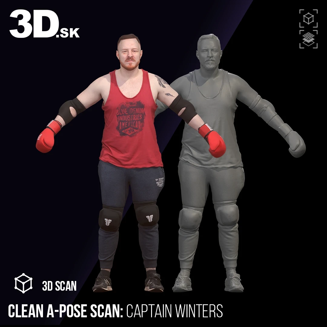 https://bit.ly/CaptainWinters