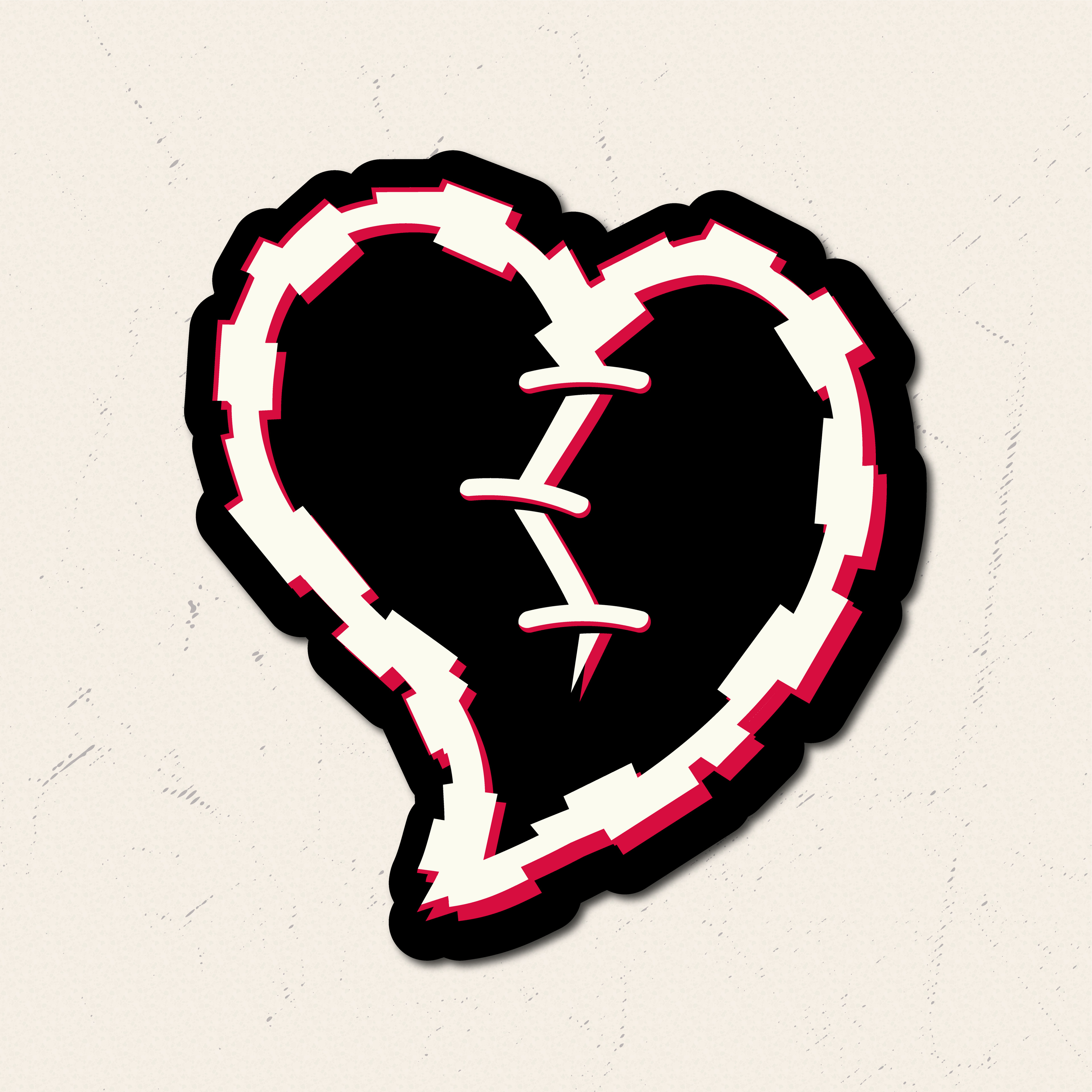 Single Cover