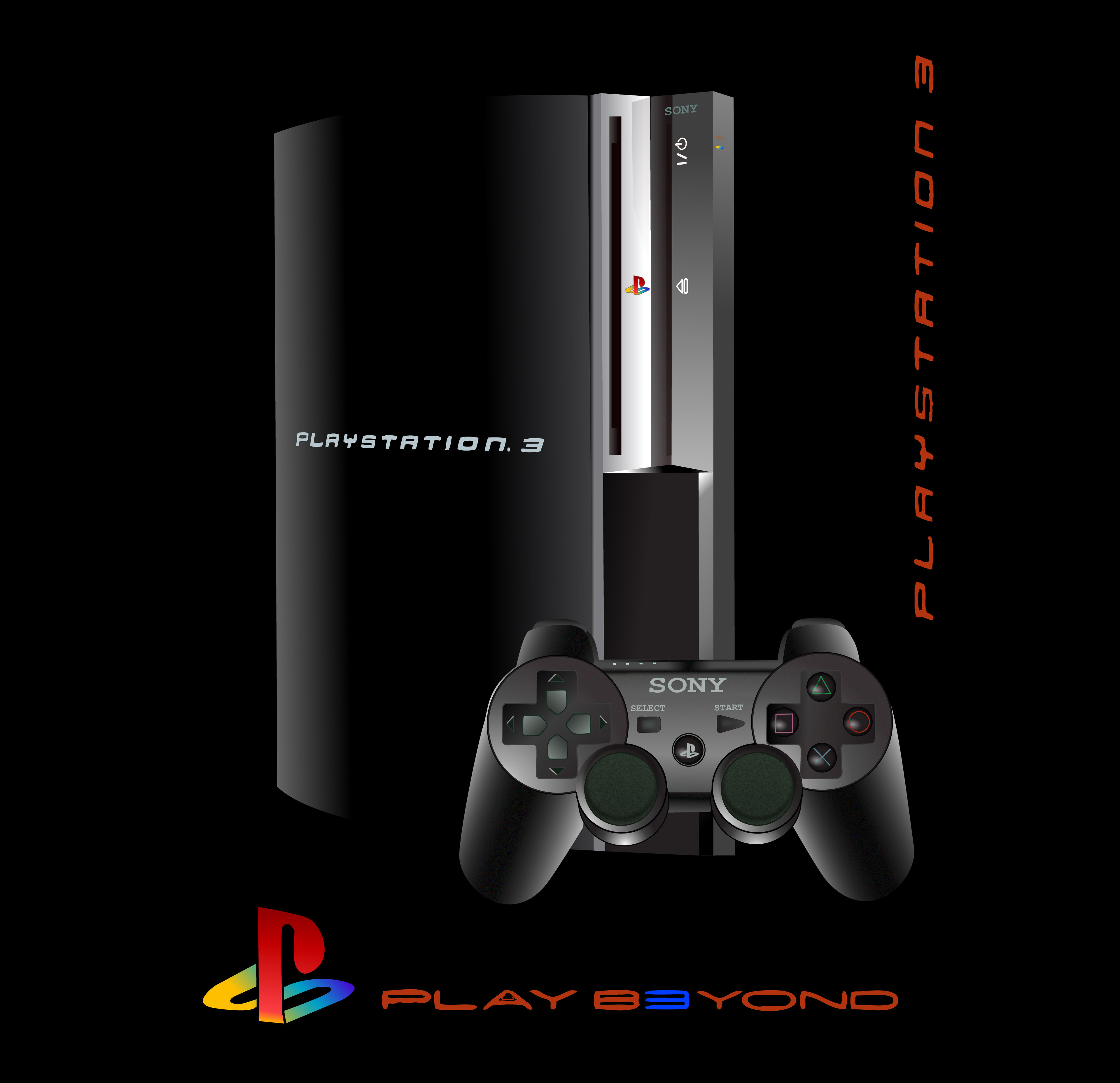 6k version