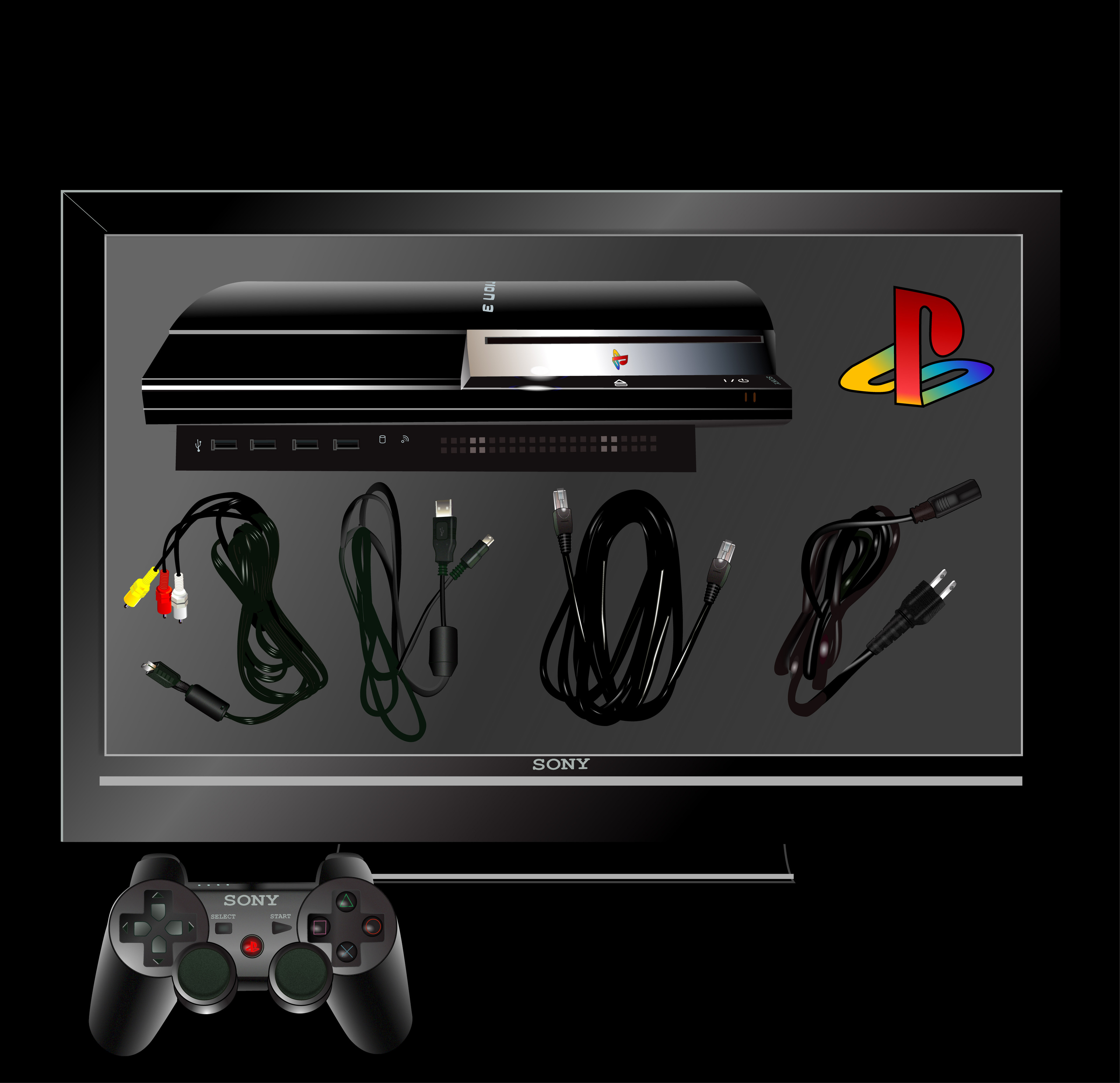 6k version